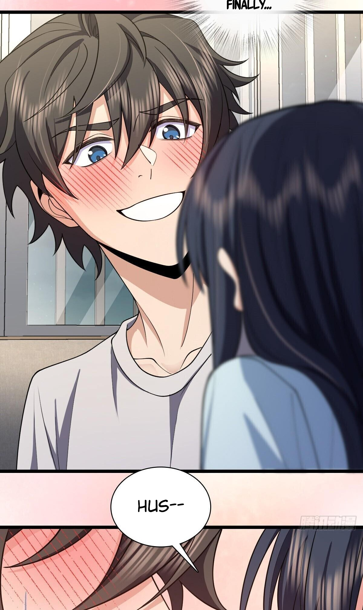 Page 20 of Chapter 284