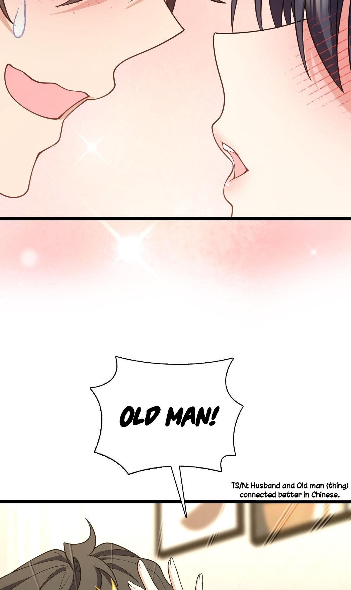 Page 21 of Chapter 284