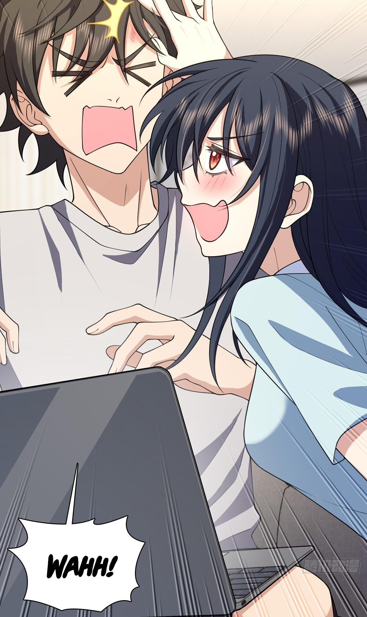 Page 22 of Chapter 284
