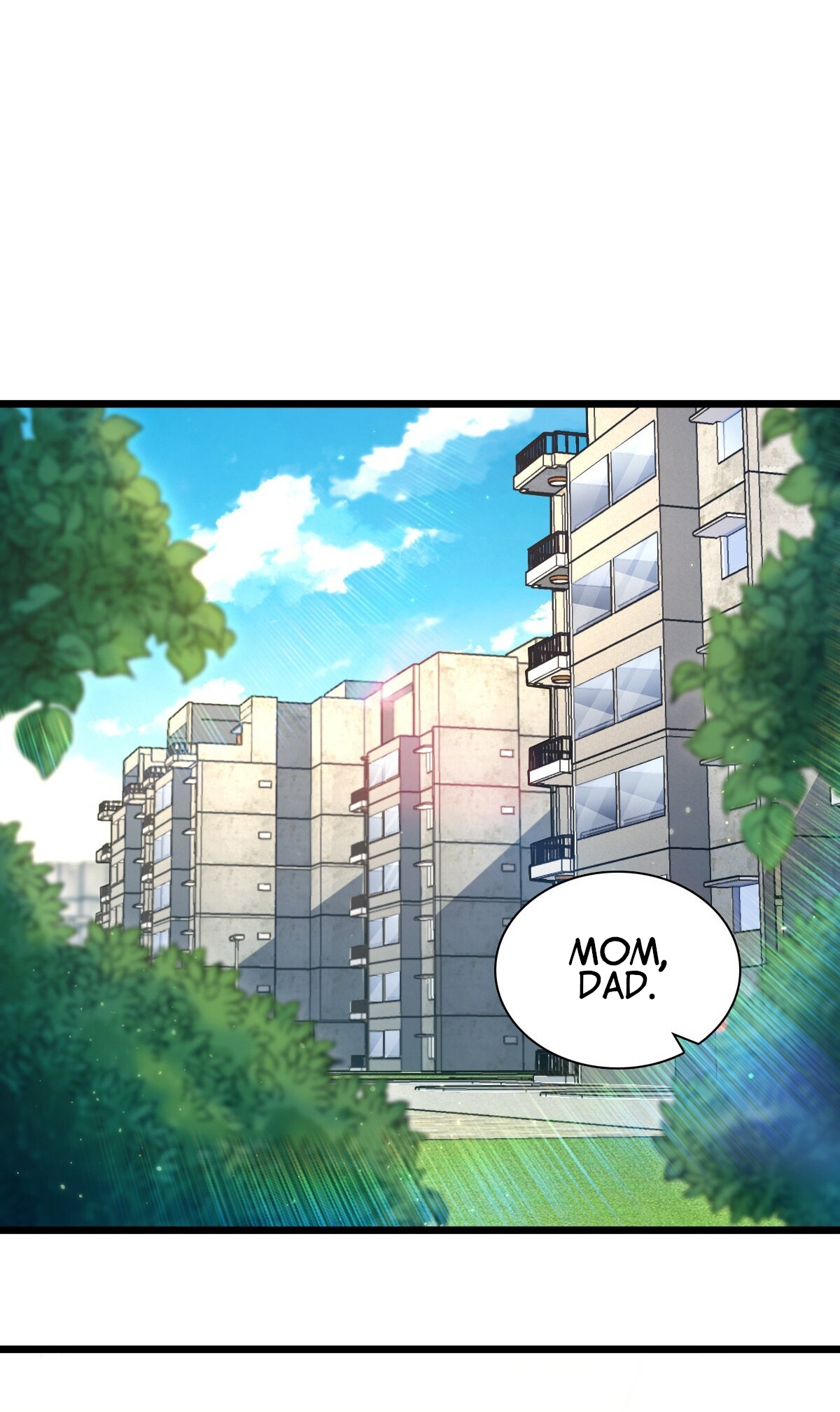 Page 24 of Chapter 284