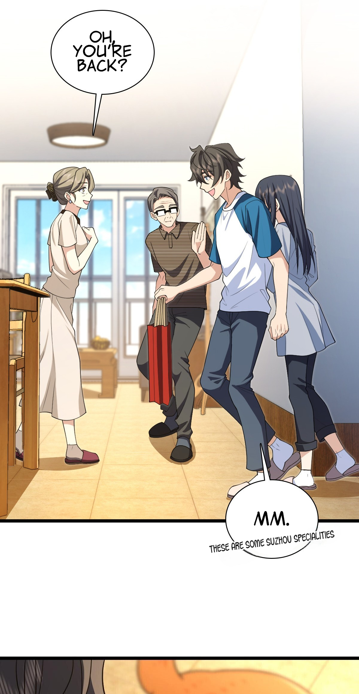 Page 25 of Chapter 284