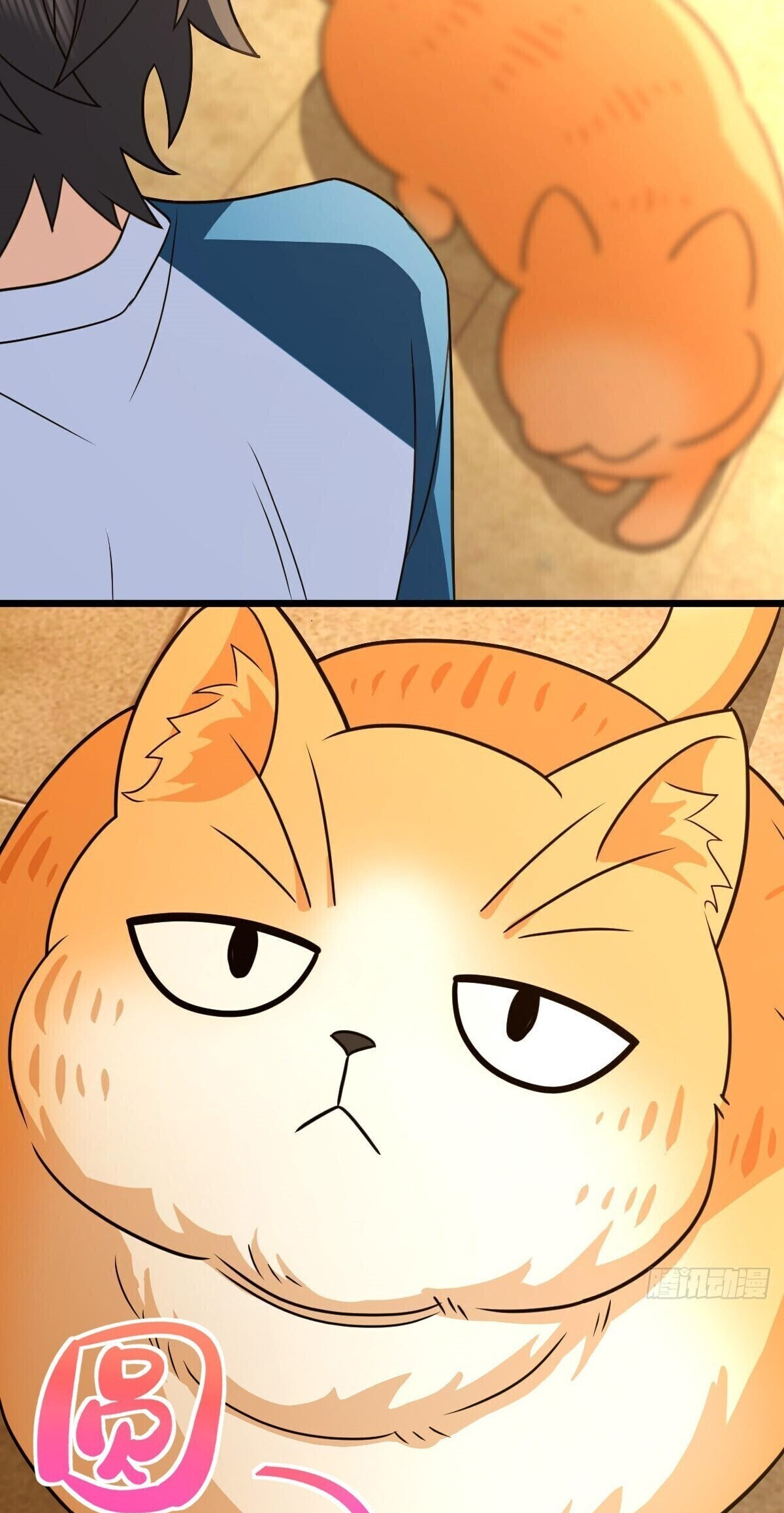 Page 26 of Chapter 284