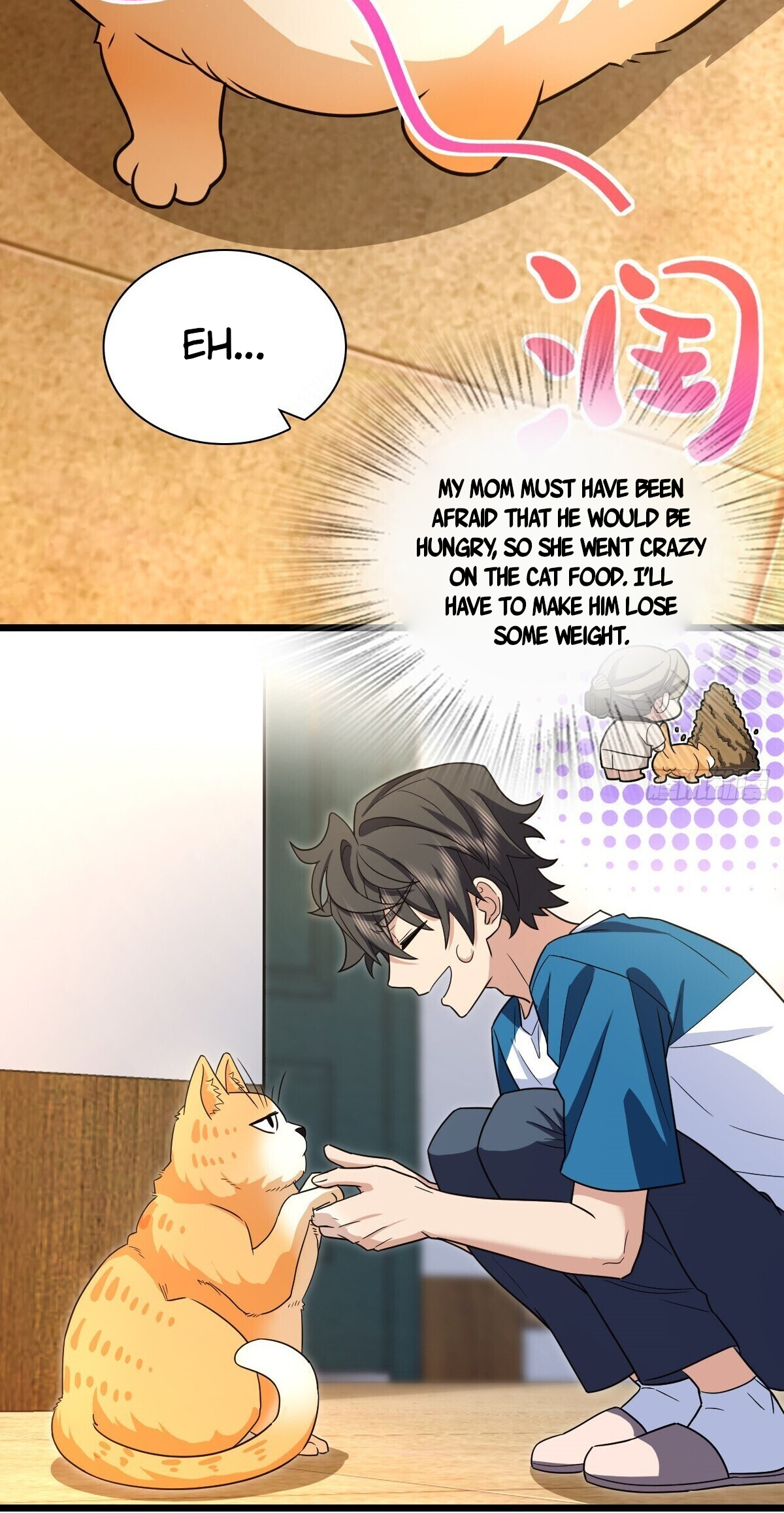 Page 27 of Chapter 284