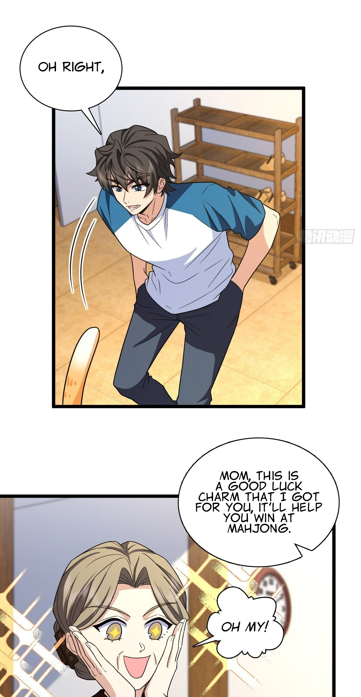 Page 28 of Chapter 284