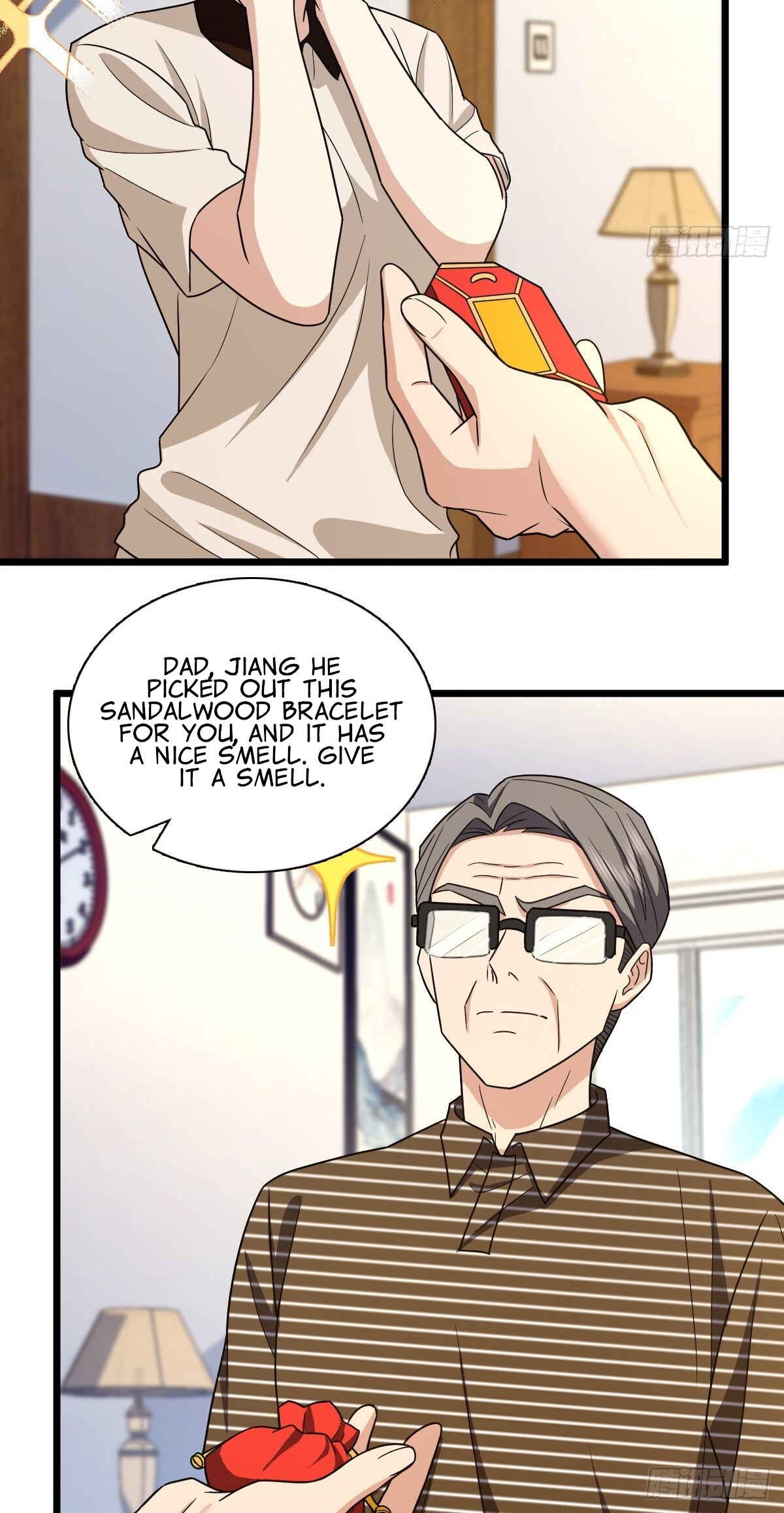 Page 29 of Chapter 284