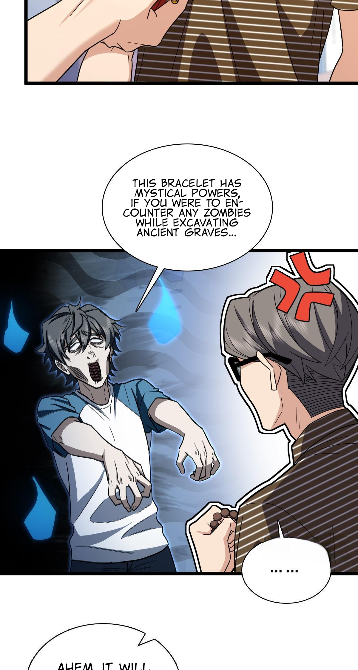 Page 30 of Chapter 284