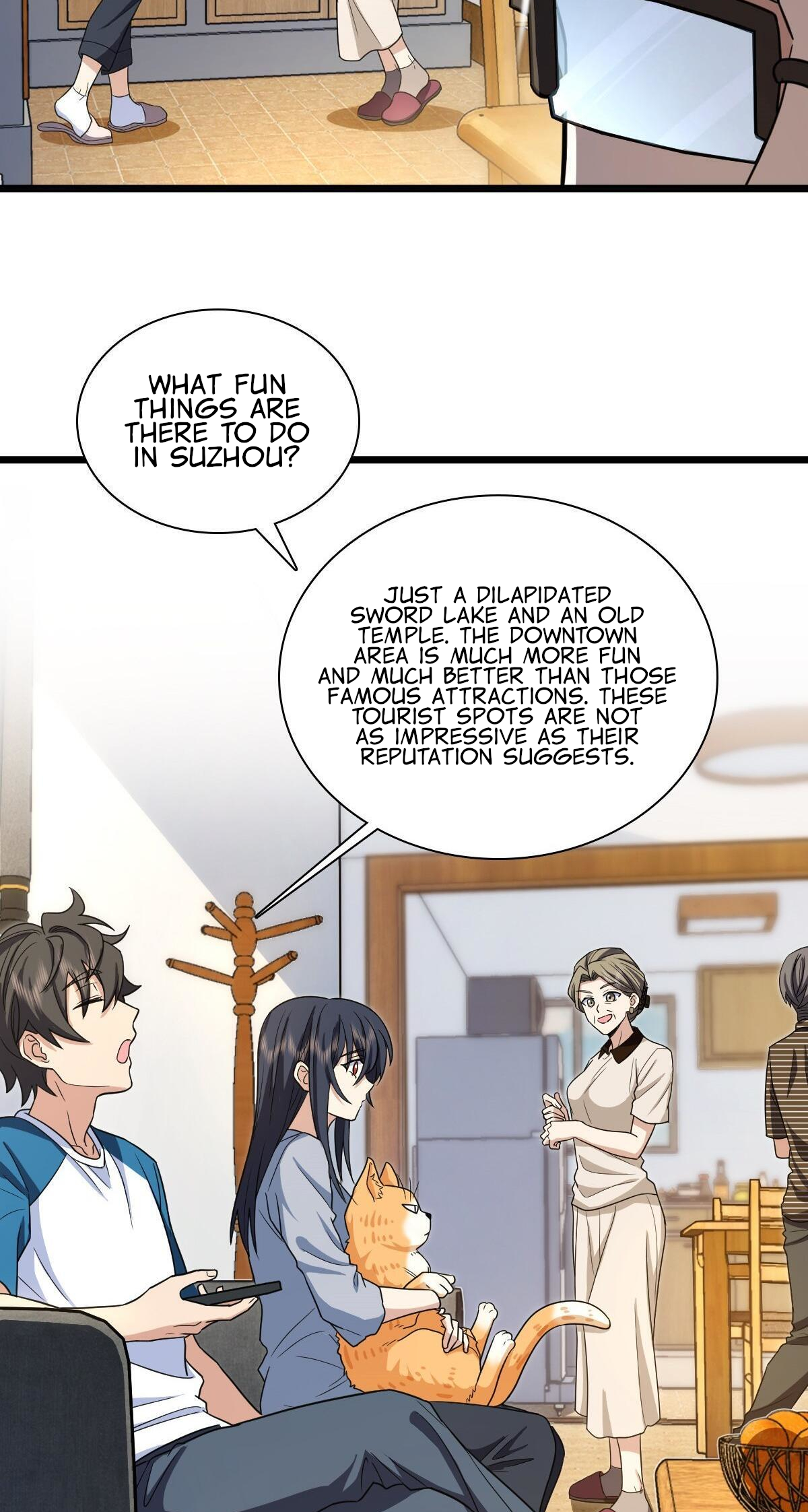 Page 33 of Chapter 284