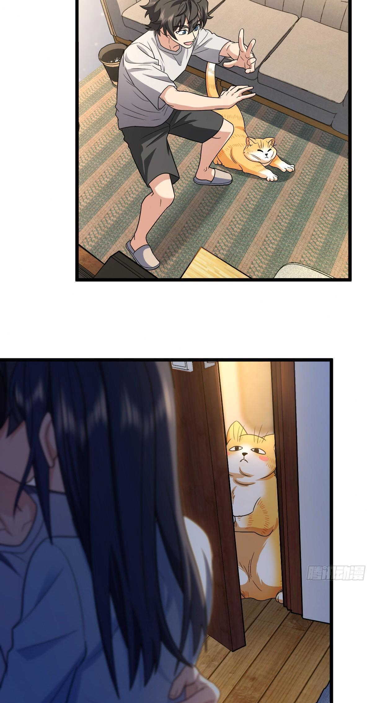 Page 40 of Chapter 284