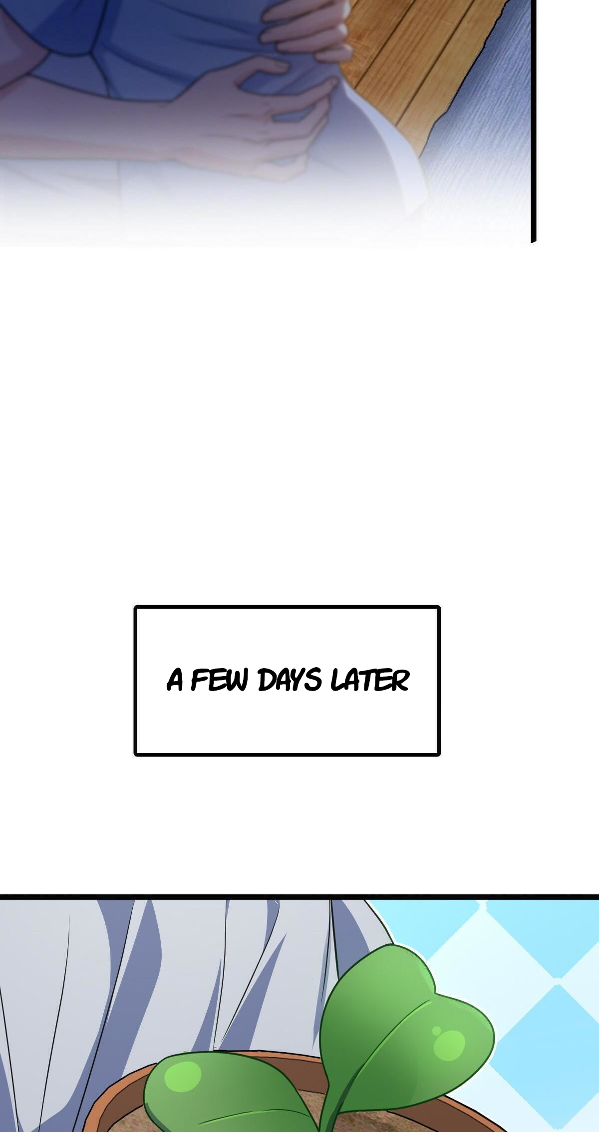 Page 41 of Chapter 284