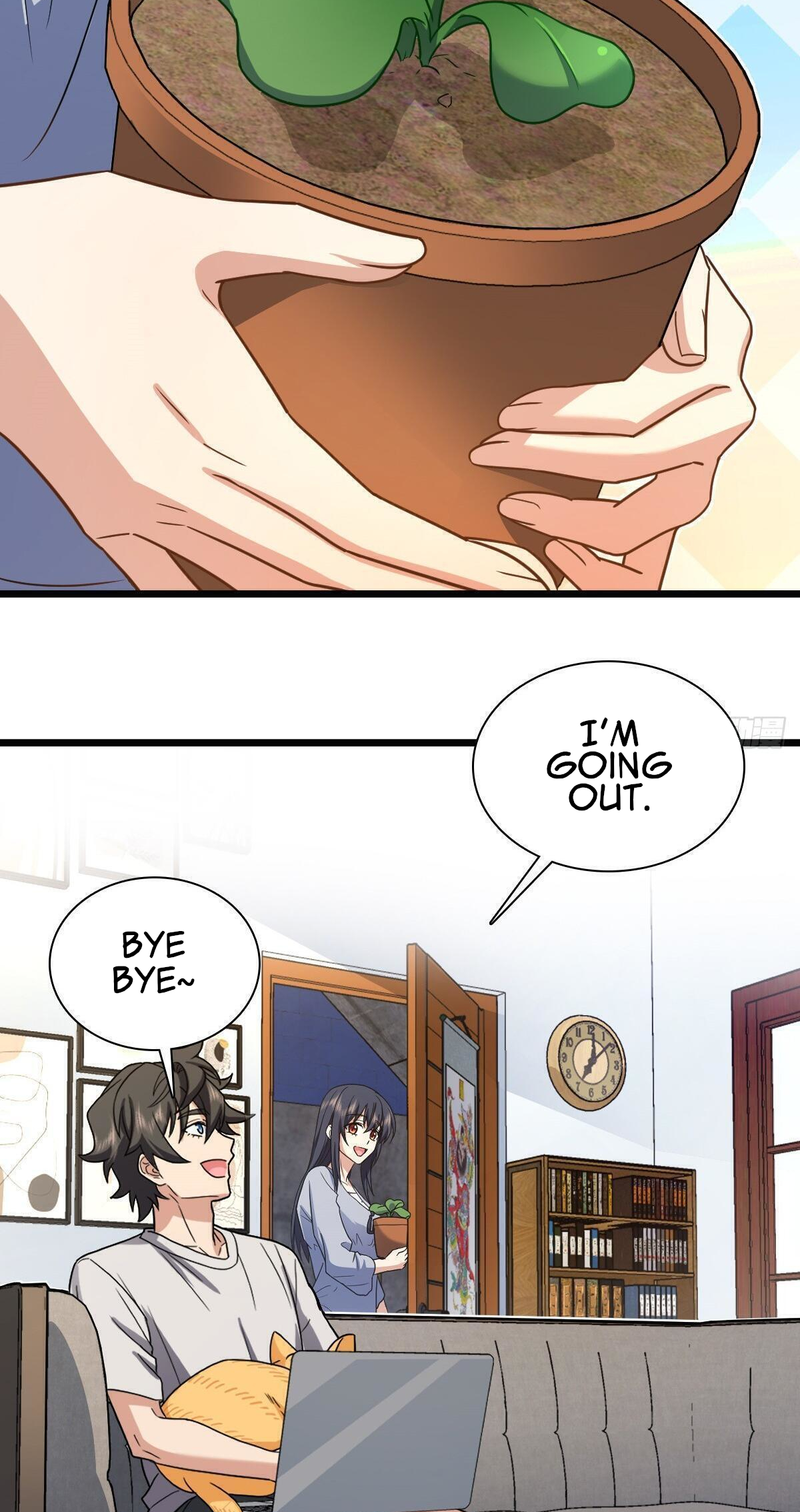 Page 42 of Chapter 284