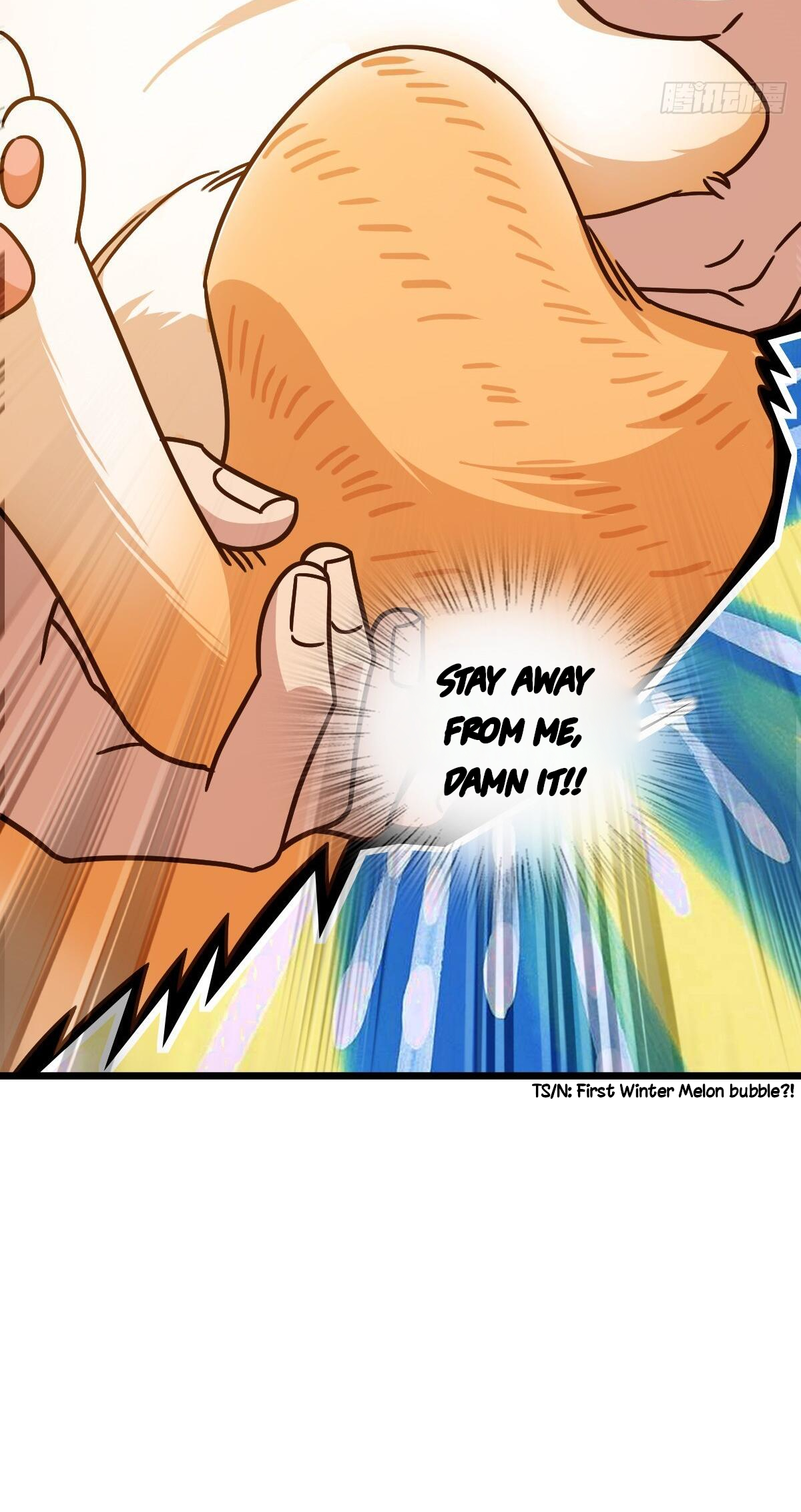 Page 46 of Chapter 284