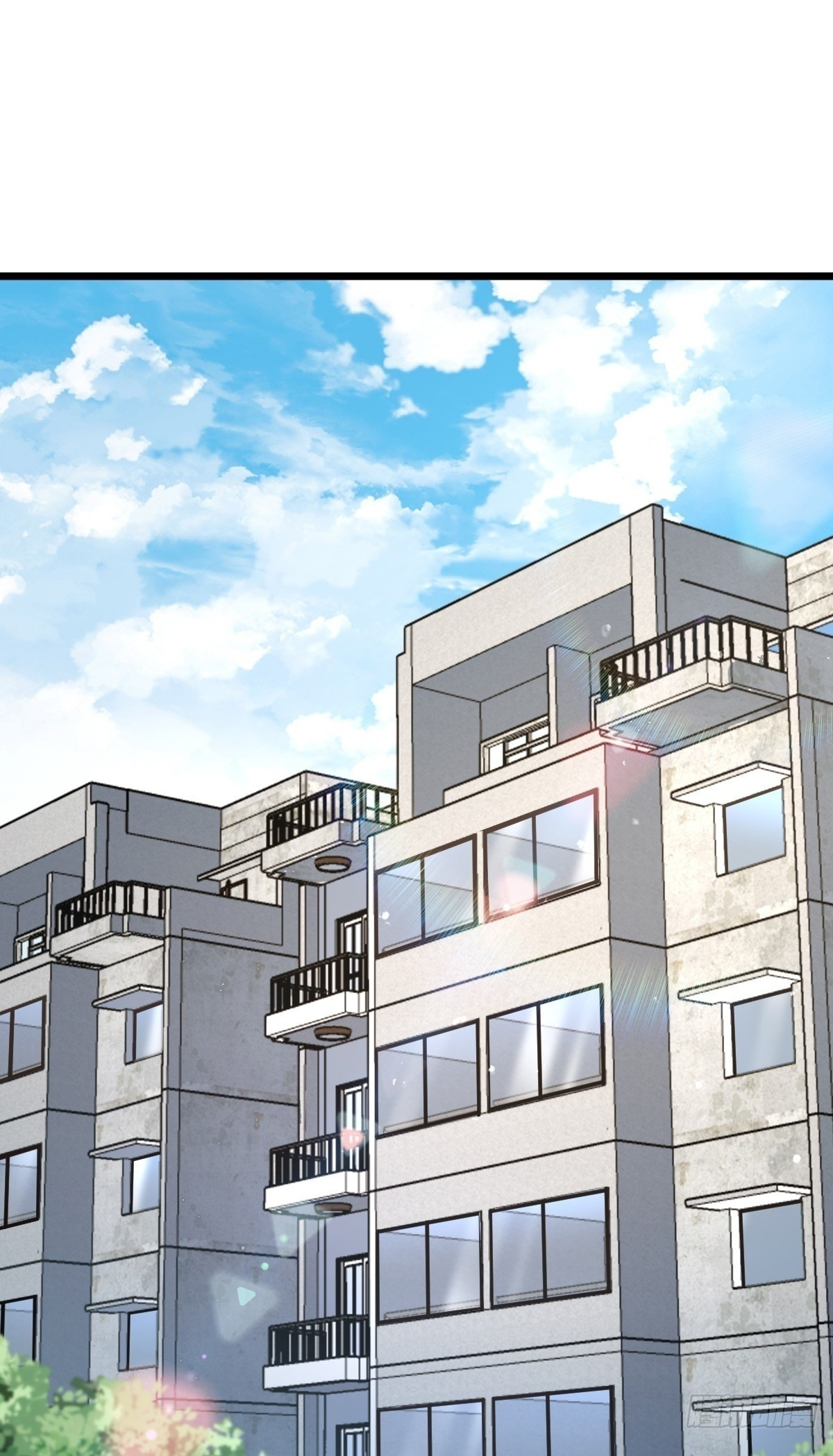 Page 2 of Chapter 285