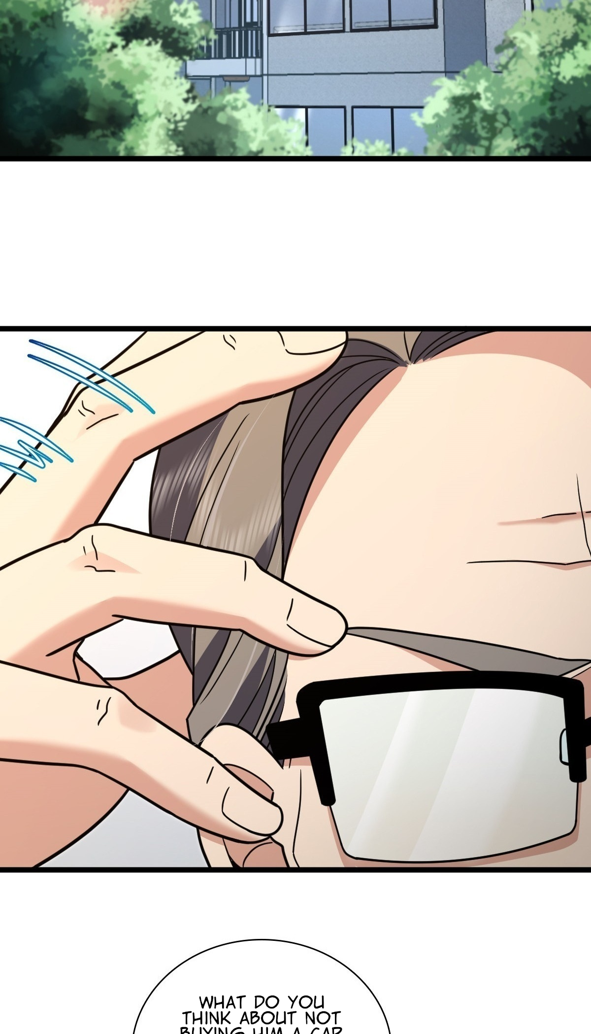 Page 3 of Chapter 285