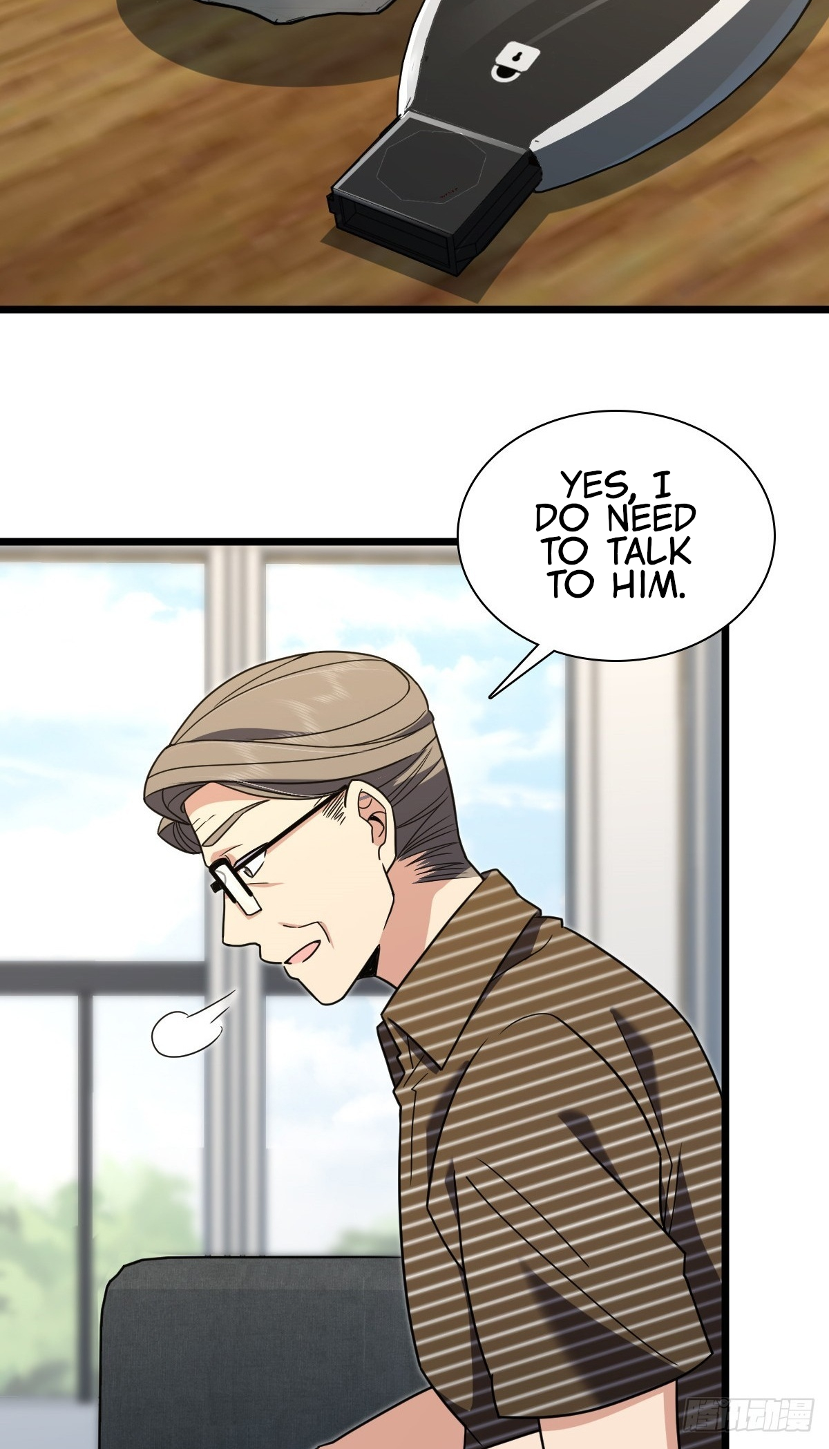 Page 6 of Chapter 285