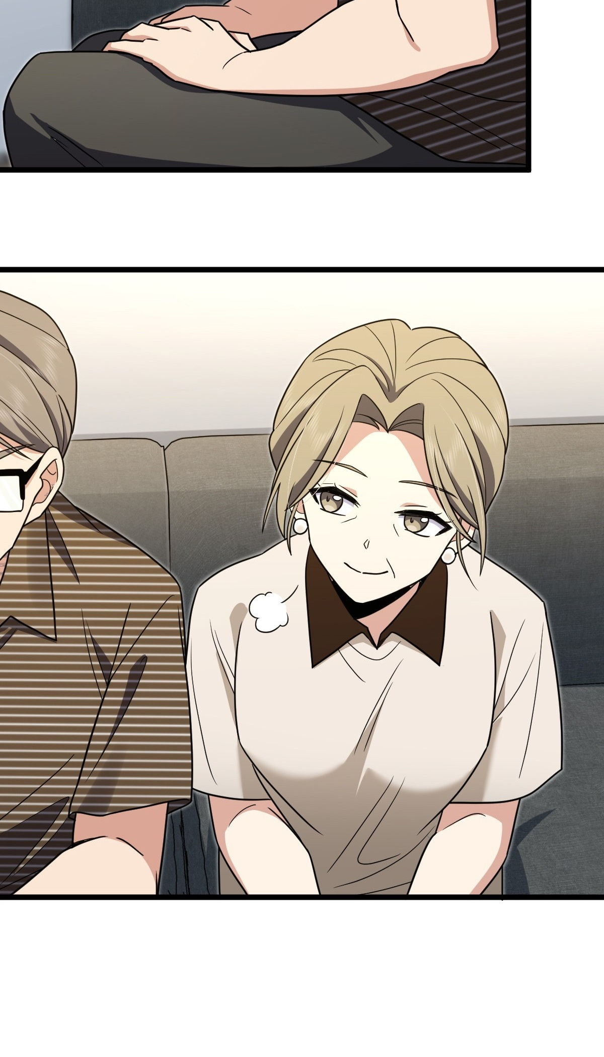 Page 7 of Chapter 285
