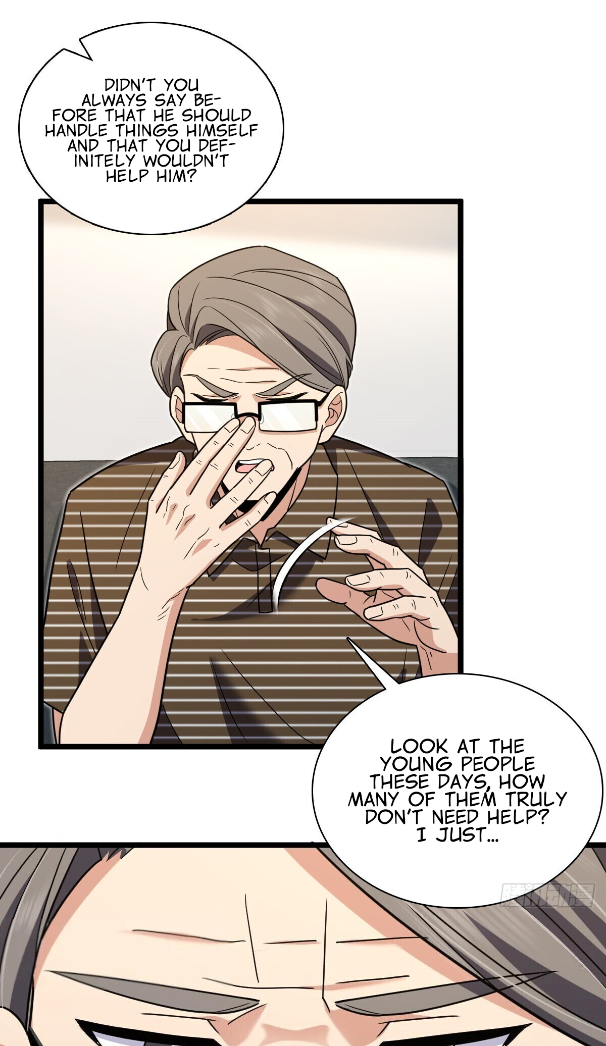 Page 8 of Chapter 285