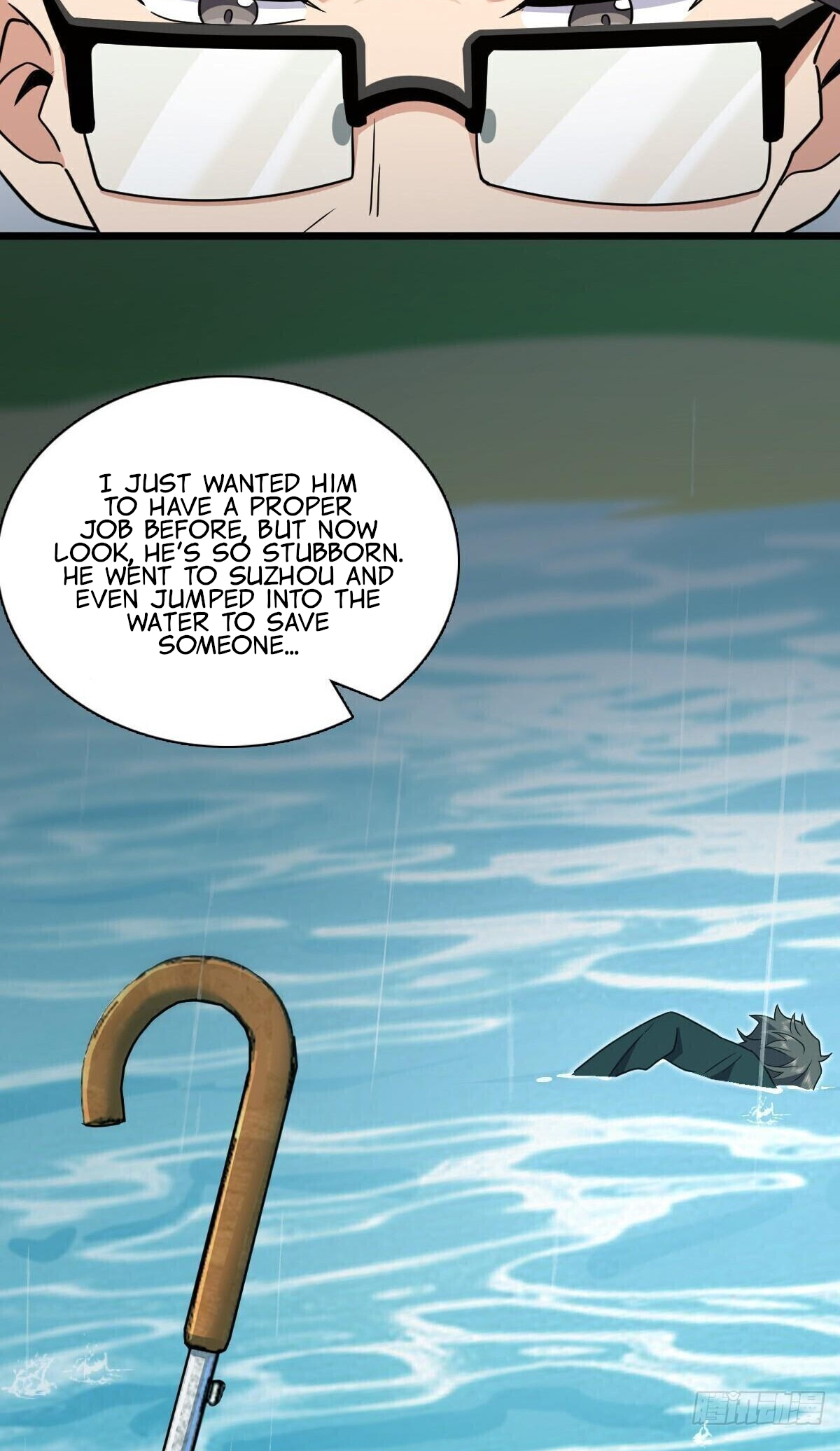 Page 9 of Chapter 285