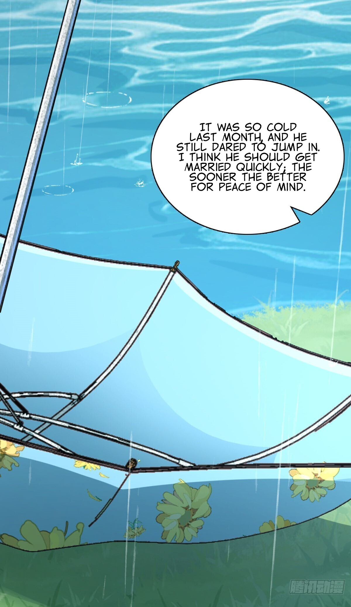Page 10 of Chapter 285