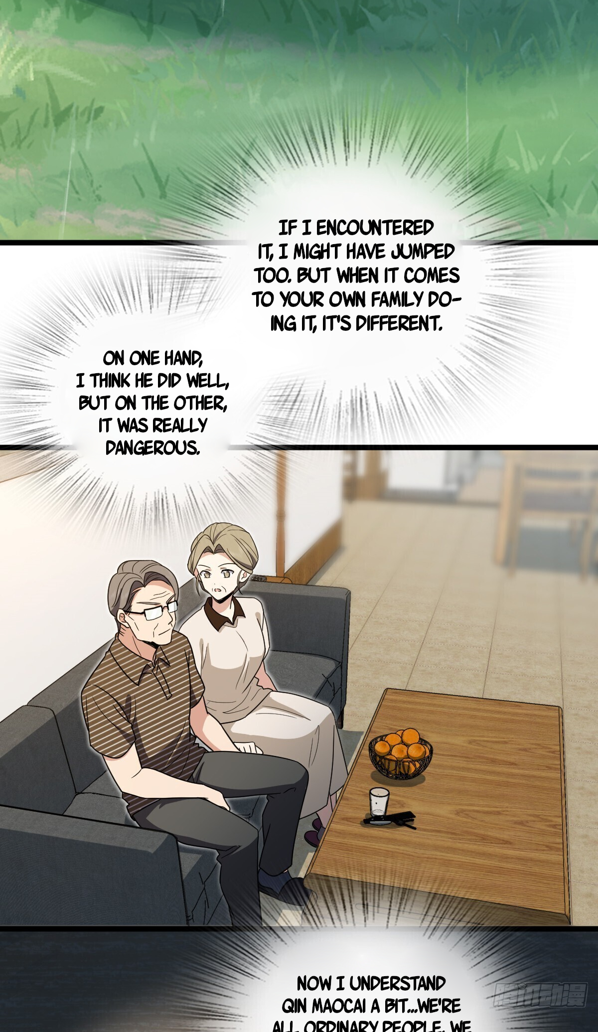Page 11 of Chapter 285
