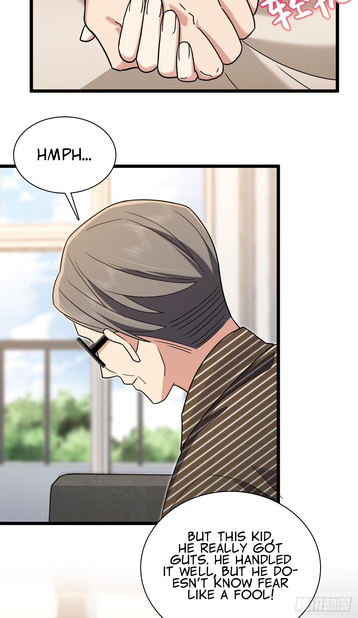 Page 13 of Chapter 285