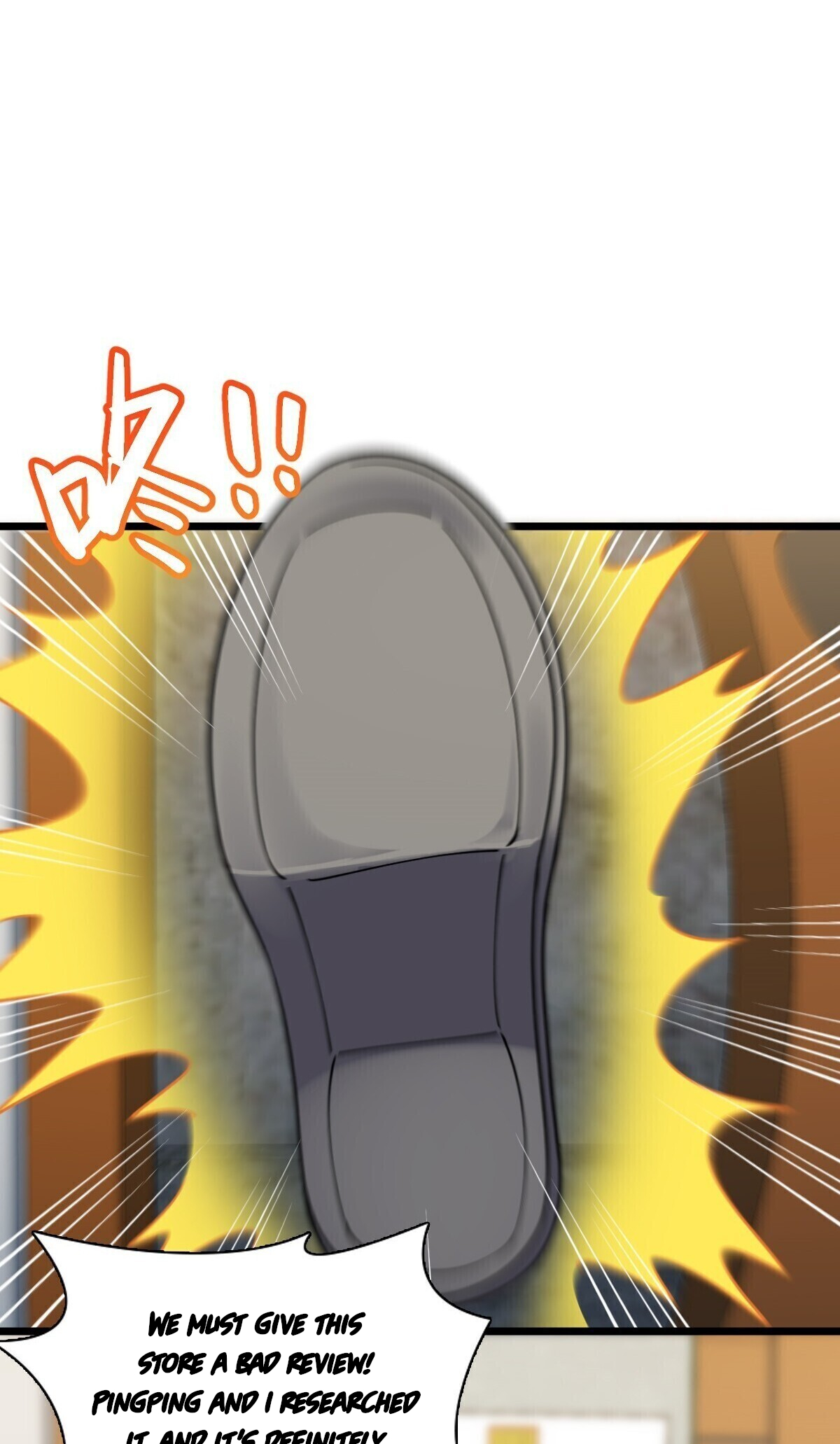Page 15 of Chapter 285