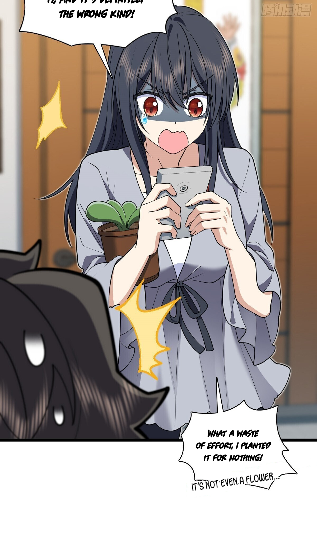 Page 16 of Chapter 285