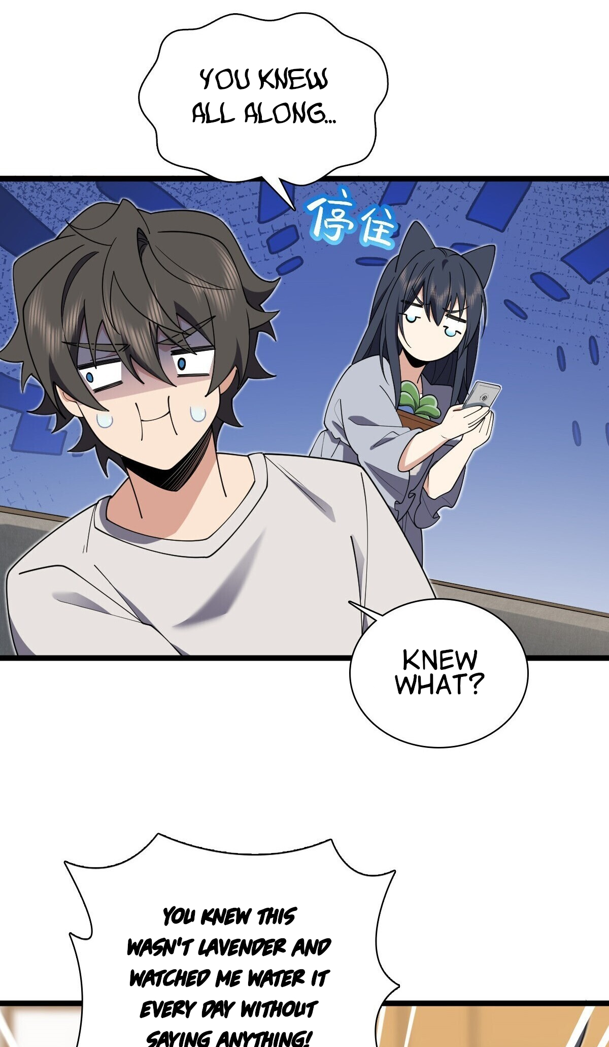 Page 17 of Chapter 285