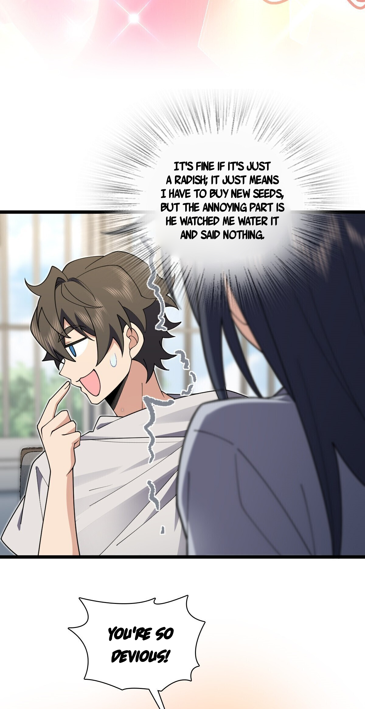 Page 21 of Chapter 285