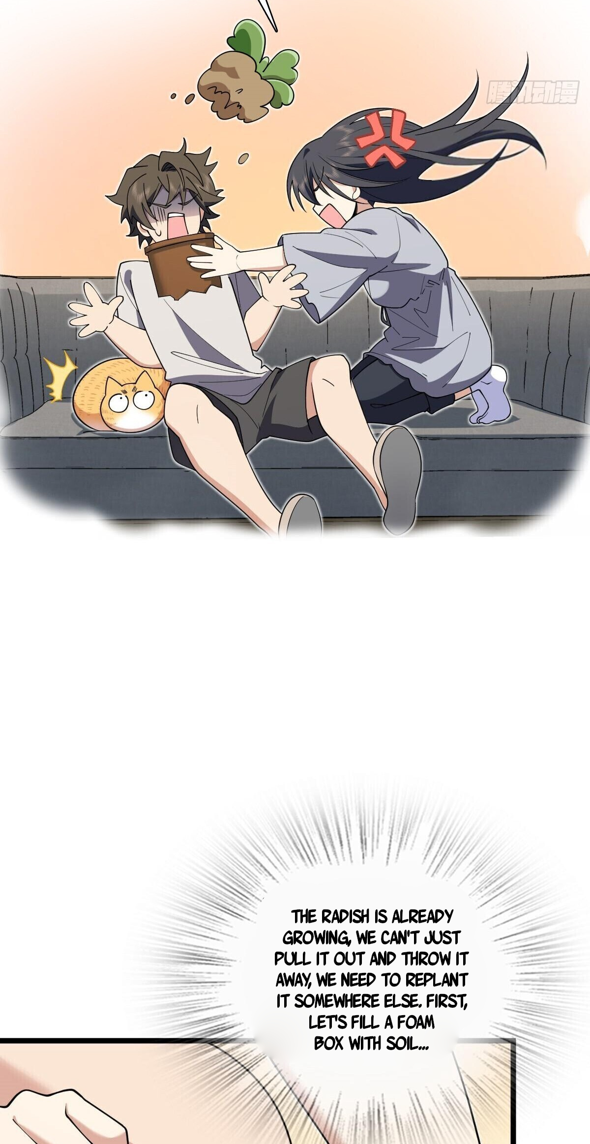 Page 22 of Chapter 285