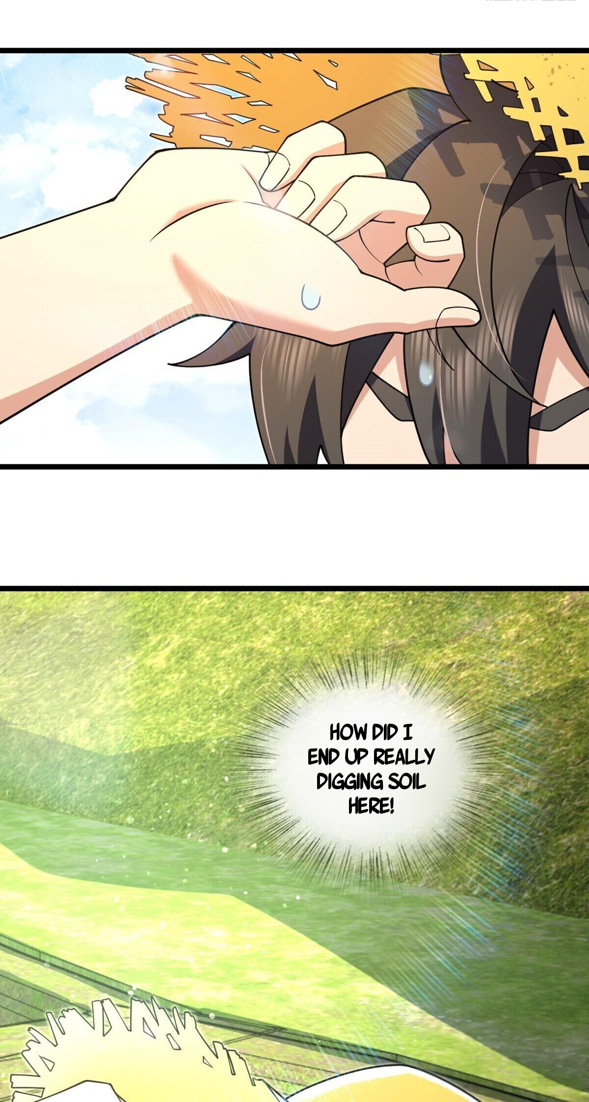 Page 27 of Chapter 285