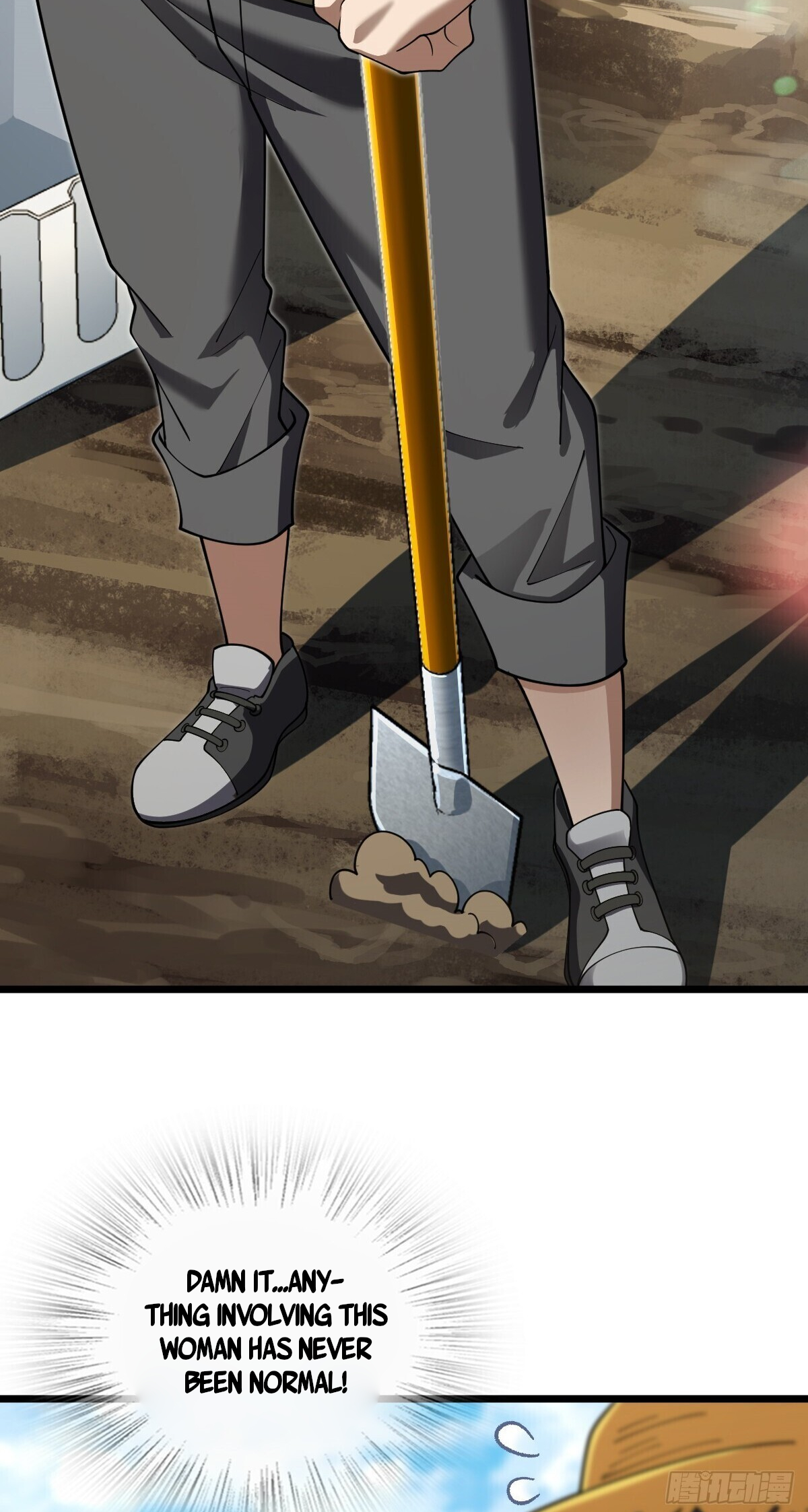 Page 29 of Chapter 285