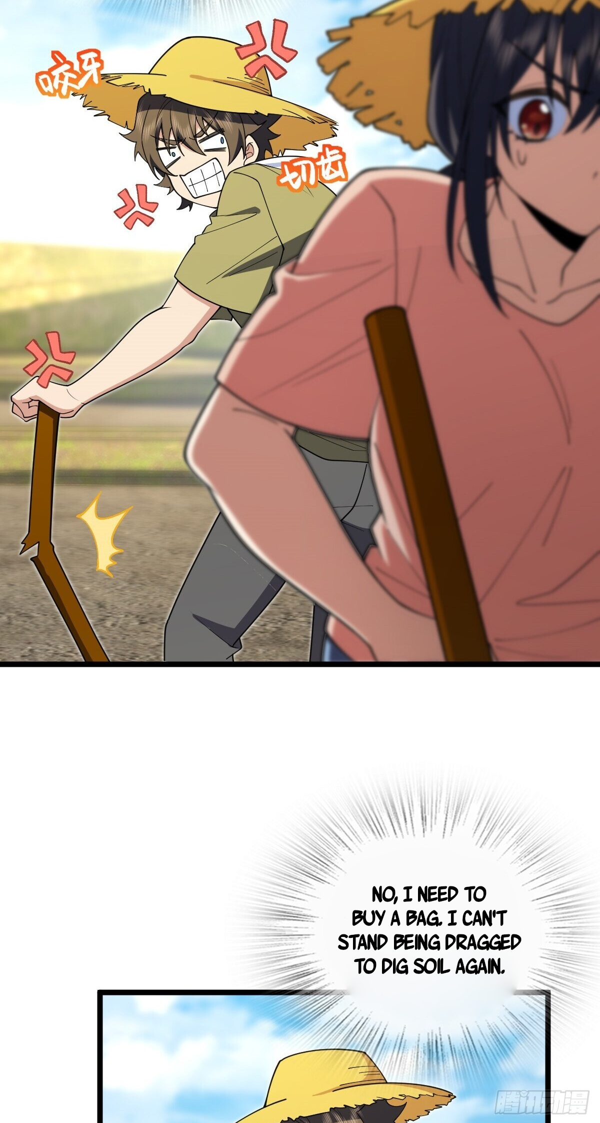 Page 30 of Chapter 285