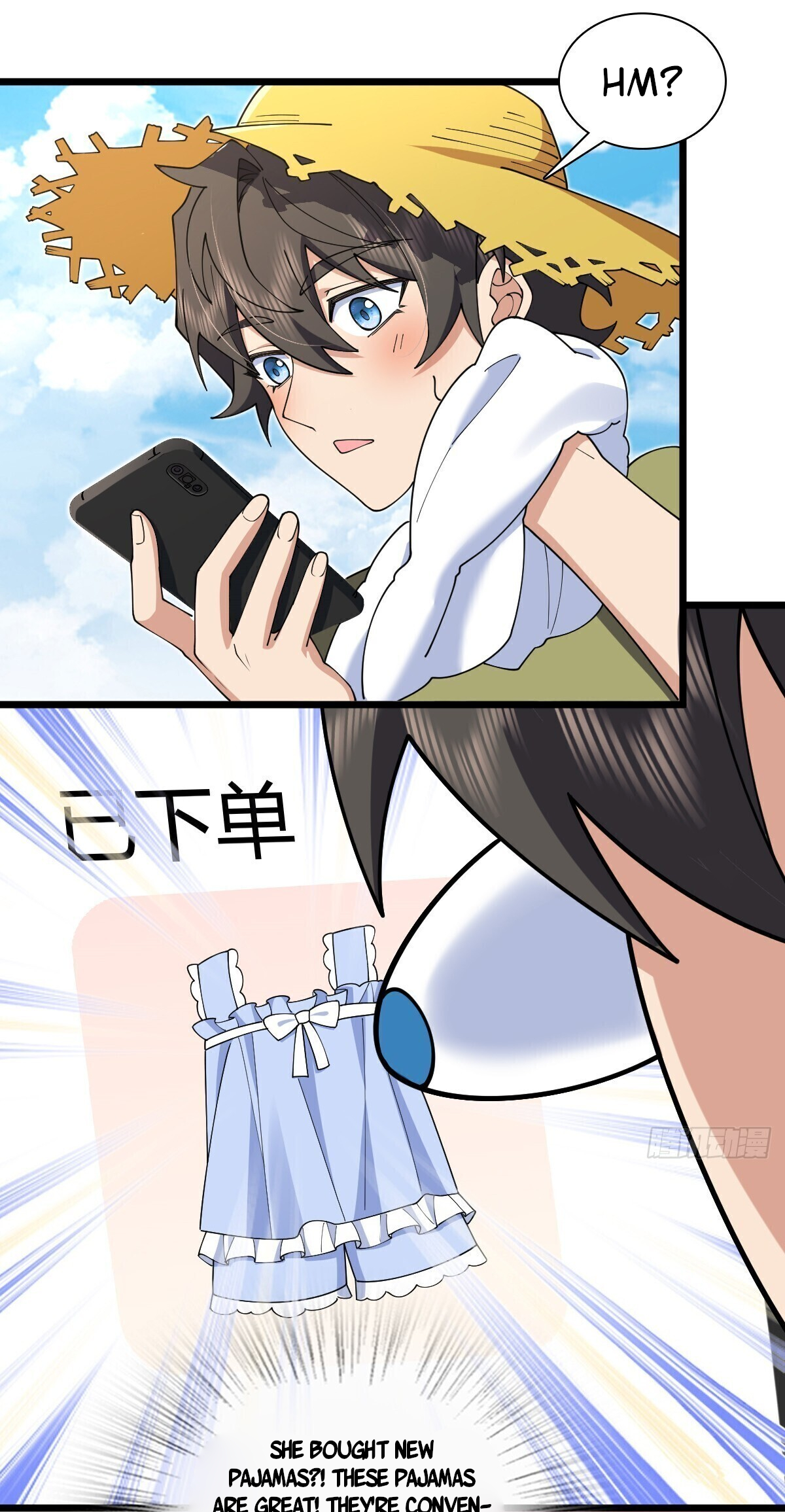 Page 33 of Chapter 285
