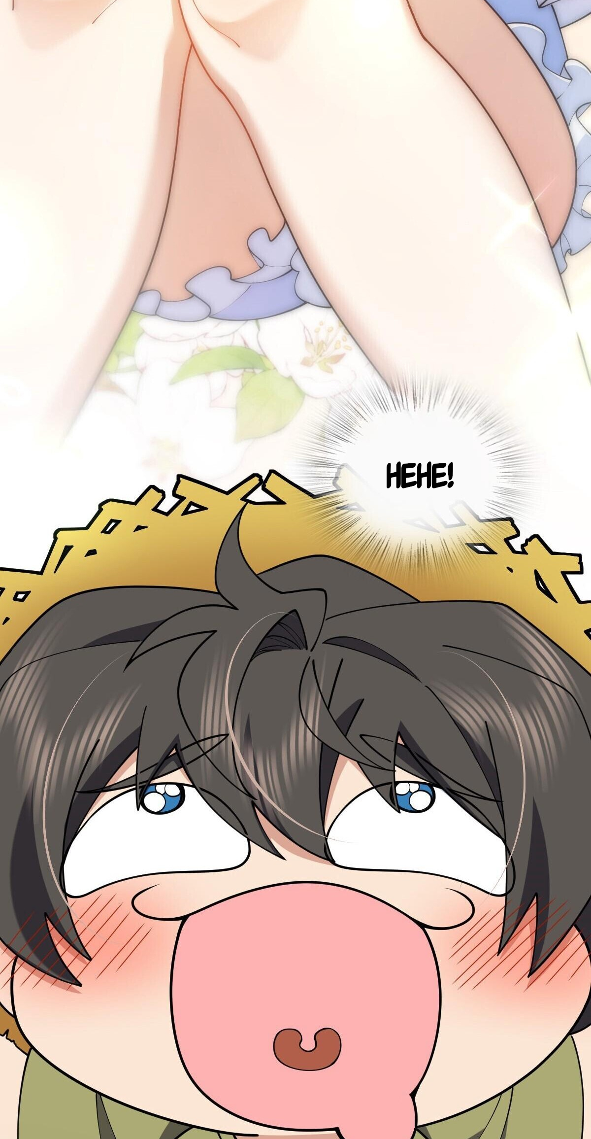 Page 35 of Chapter 285