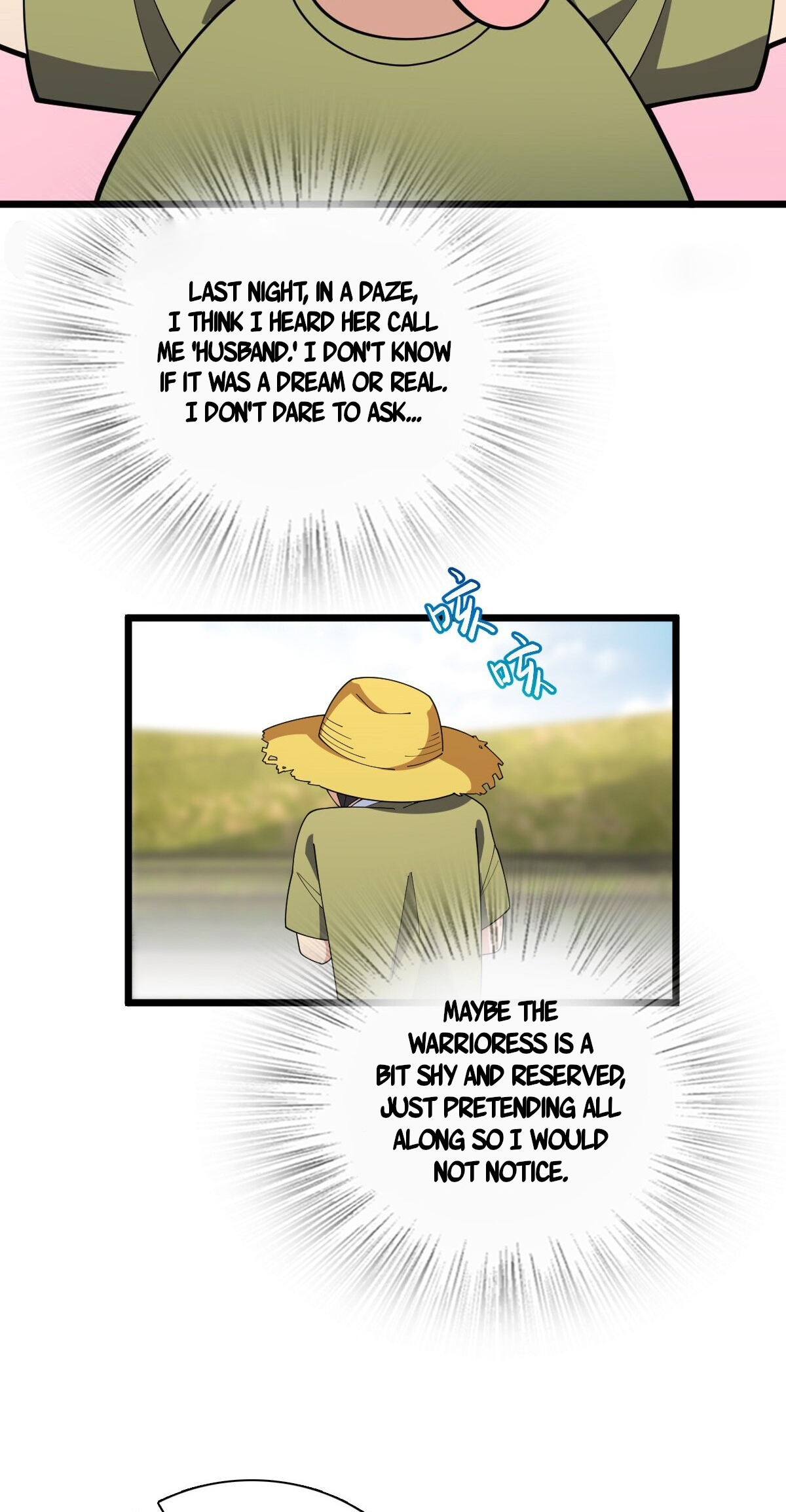 Page 36 of Chapter 285