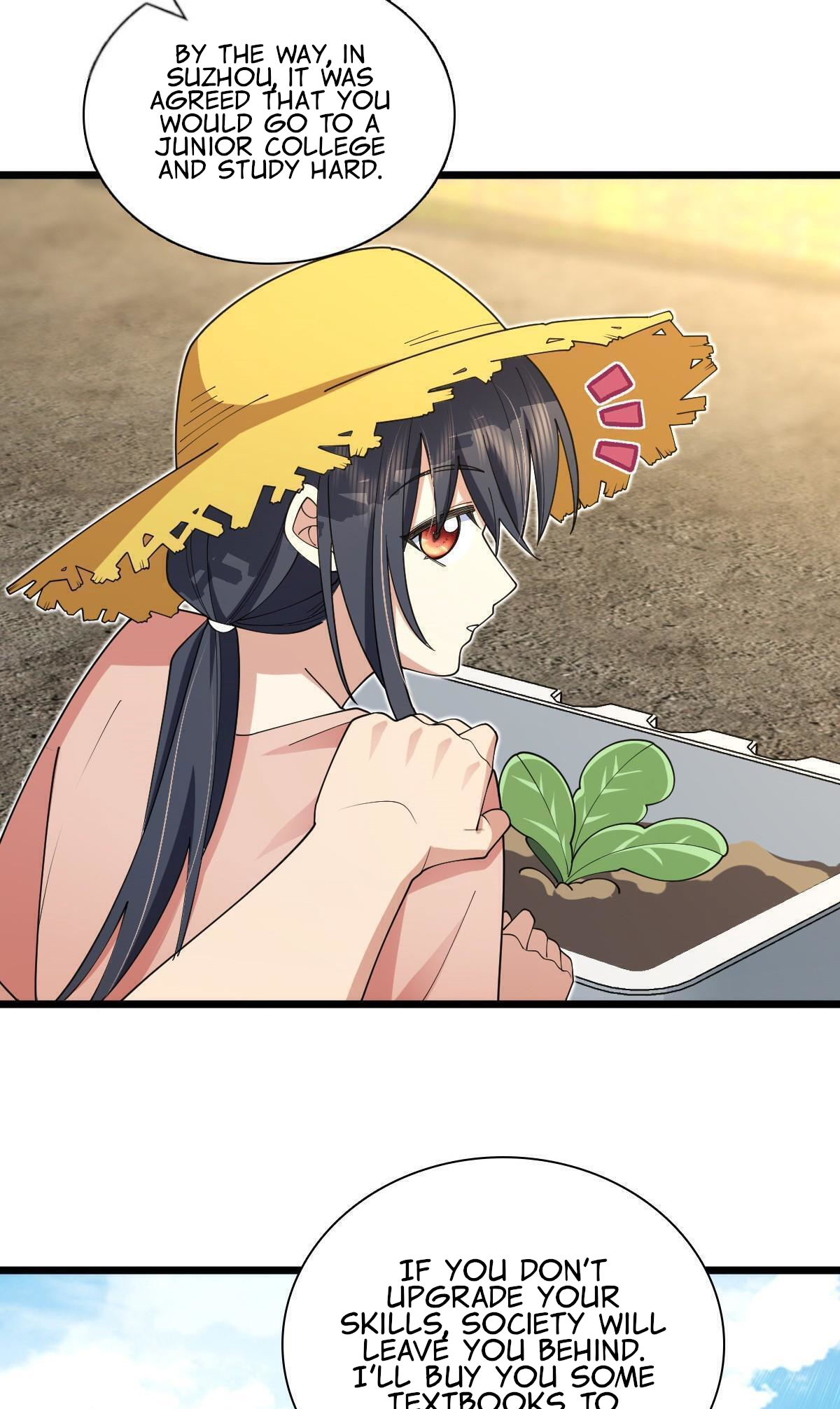 Page 37 of Chapter 285