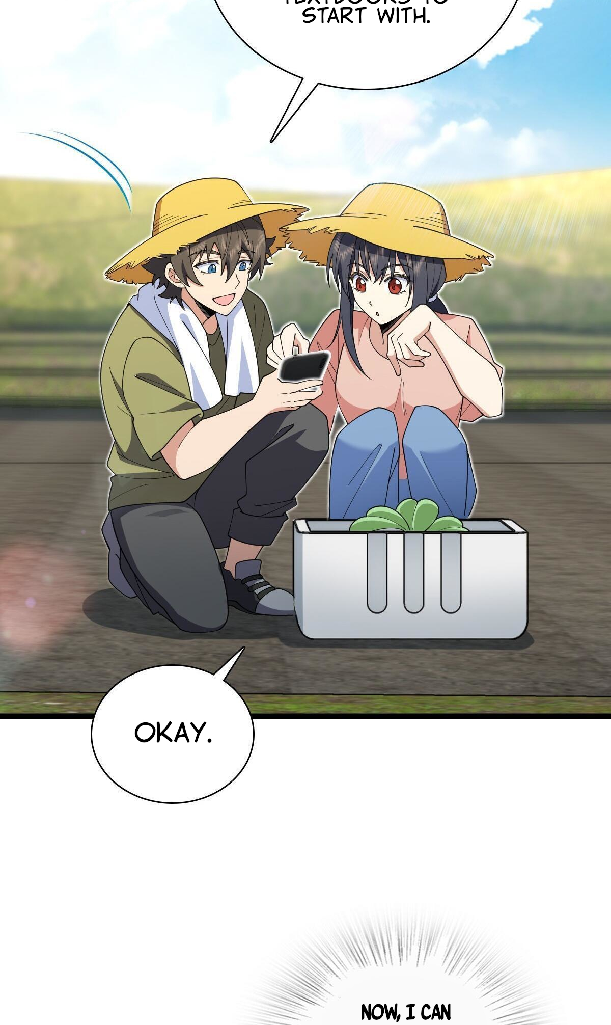 Page 38 of Chapter 285