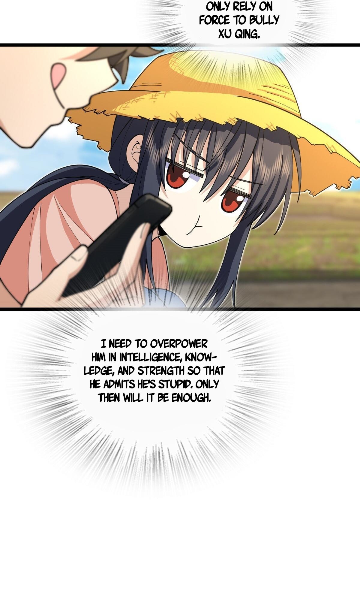 Page 39 of Chapter 285
