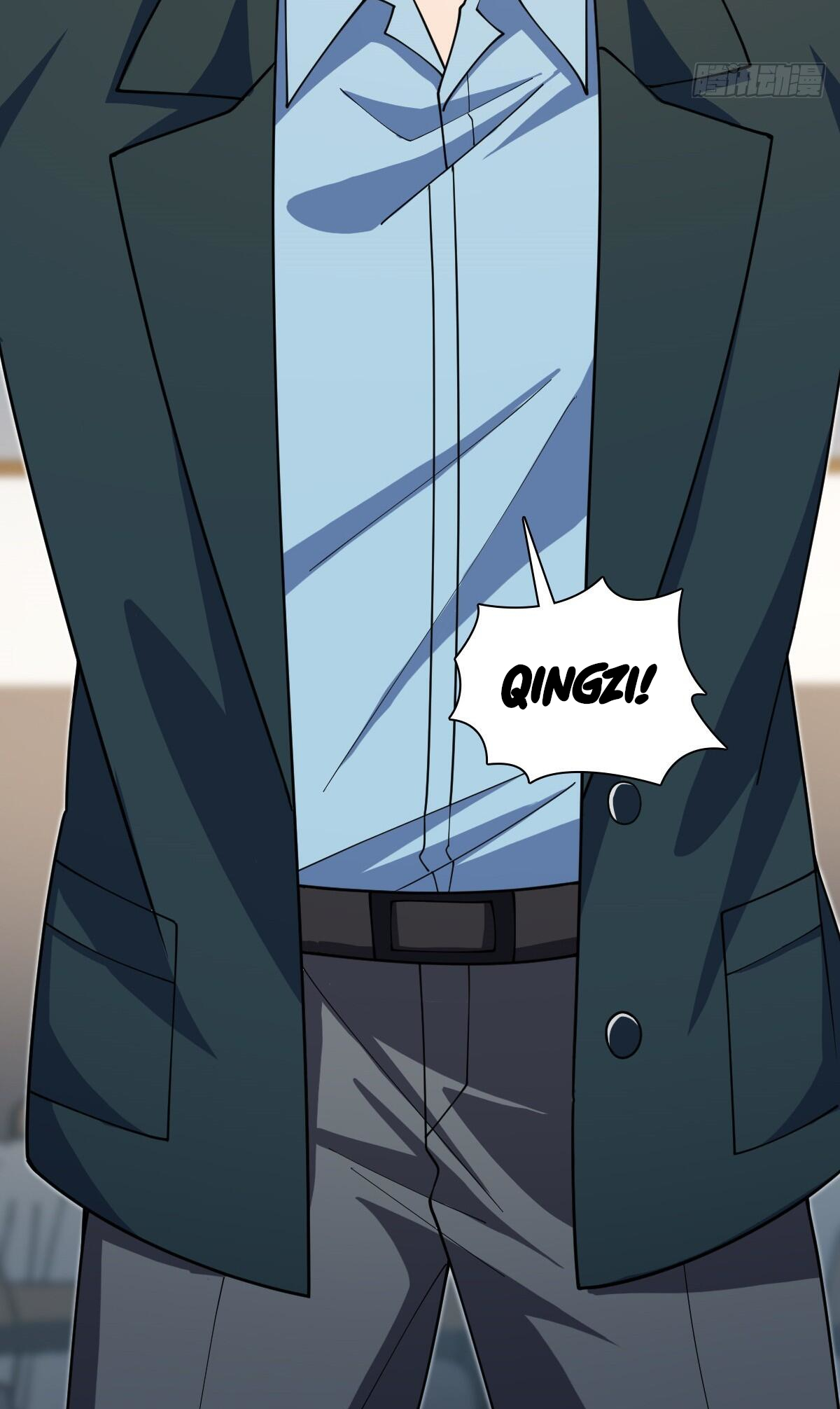 Page 41 of Chapter 285