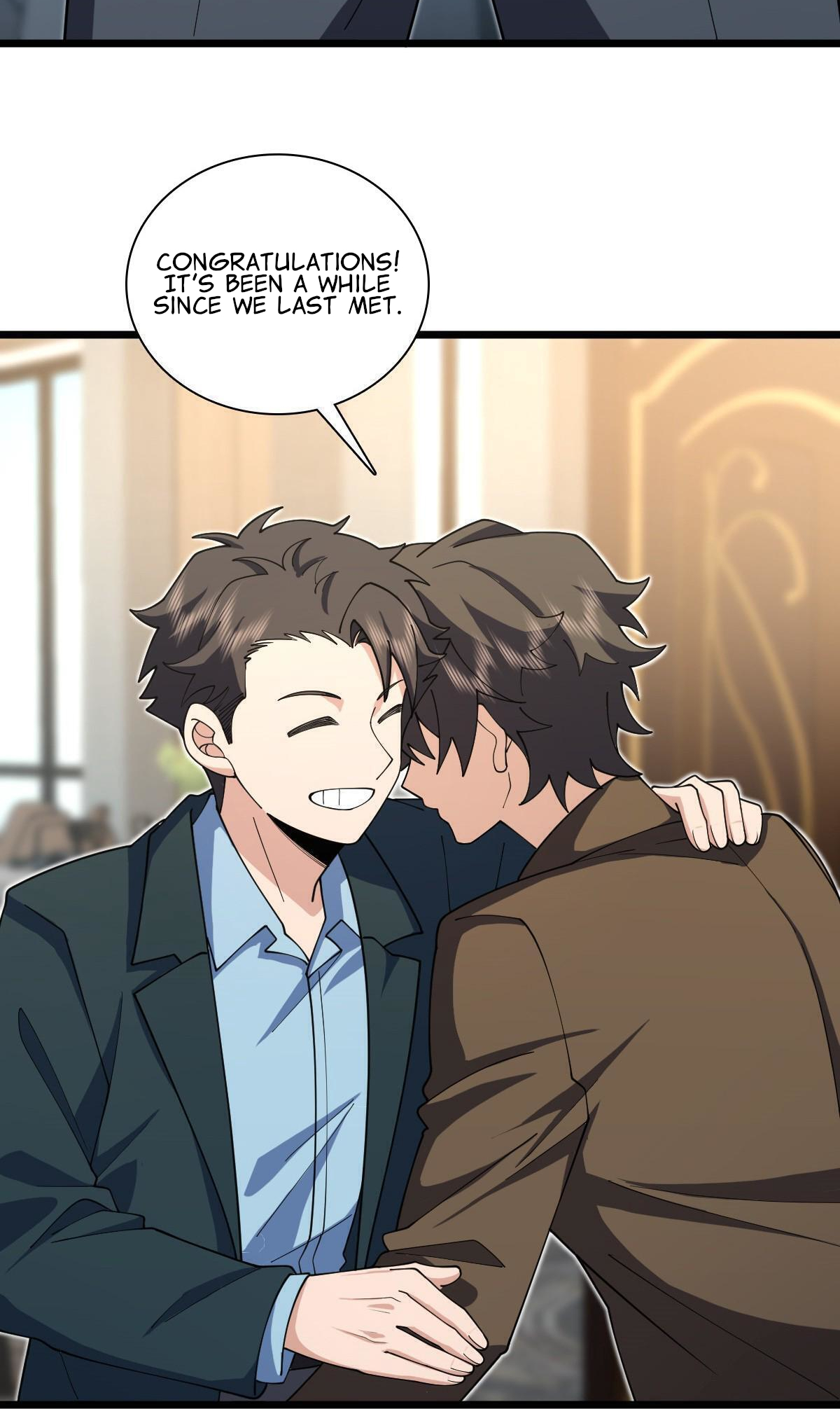 Page 42 of Chapter 285