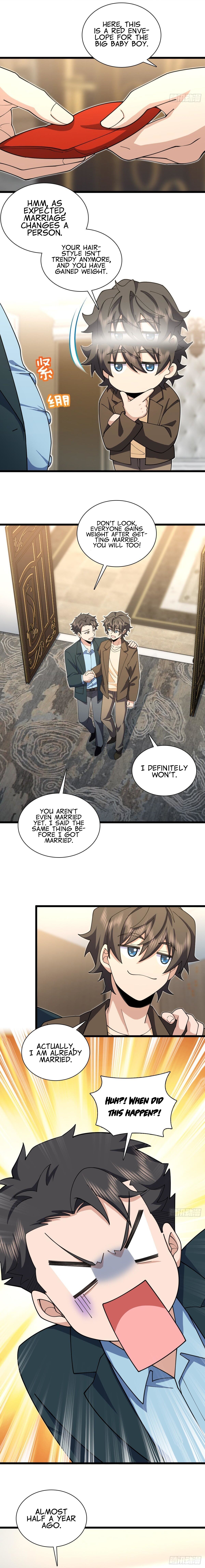 Page 43 of Chapter 285