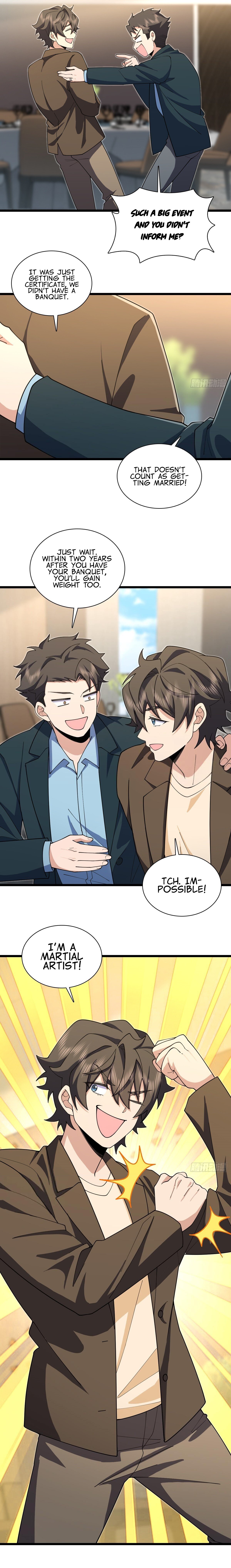 Page 44 of Chapter 285