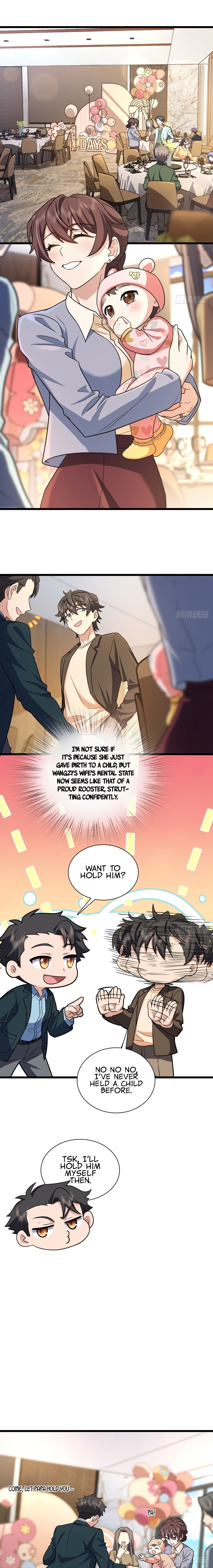 Page 2 of Chapter 286