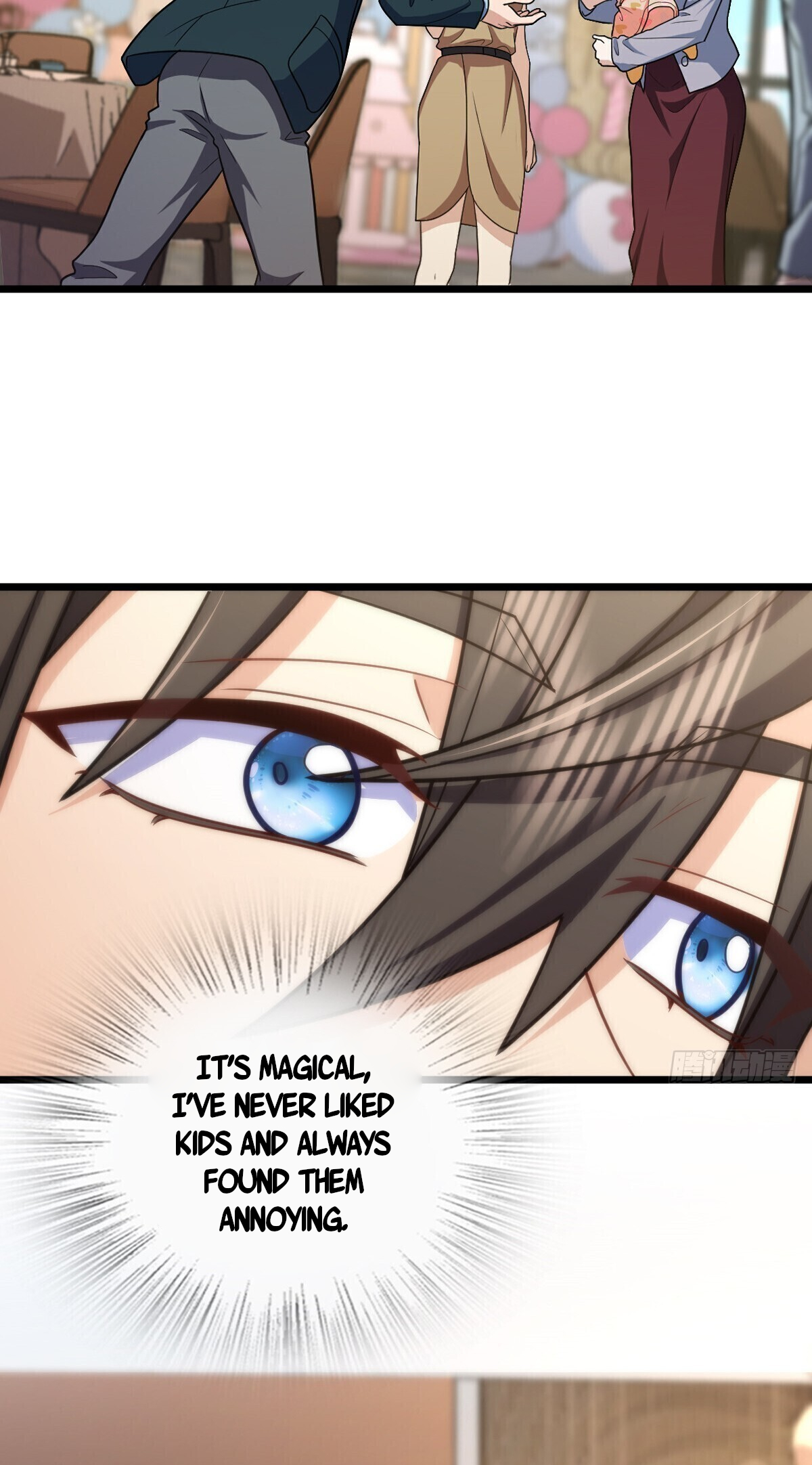 Page 3 of Chapter 286