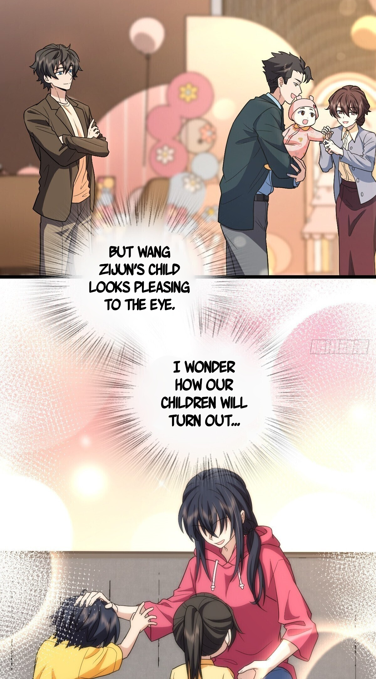 Page 4 of Chapter 286