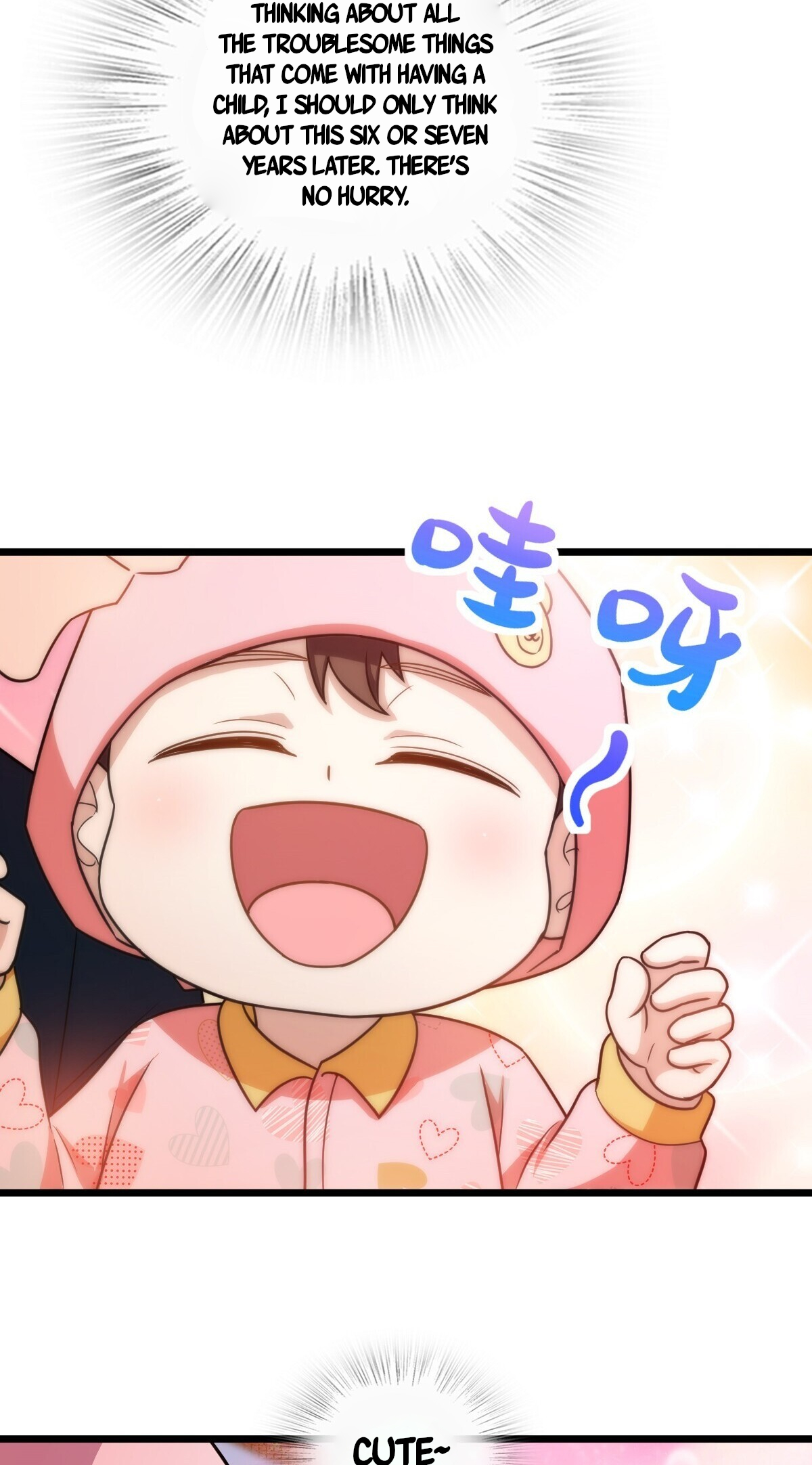 Page 6 of Chapter 286