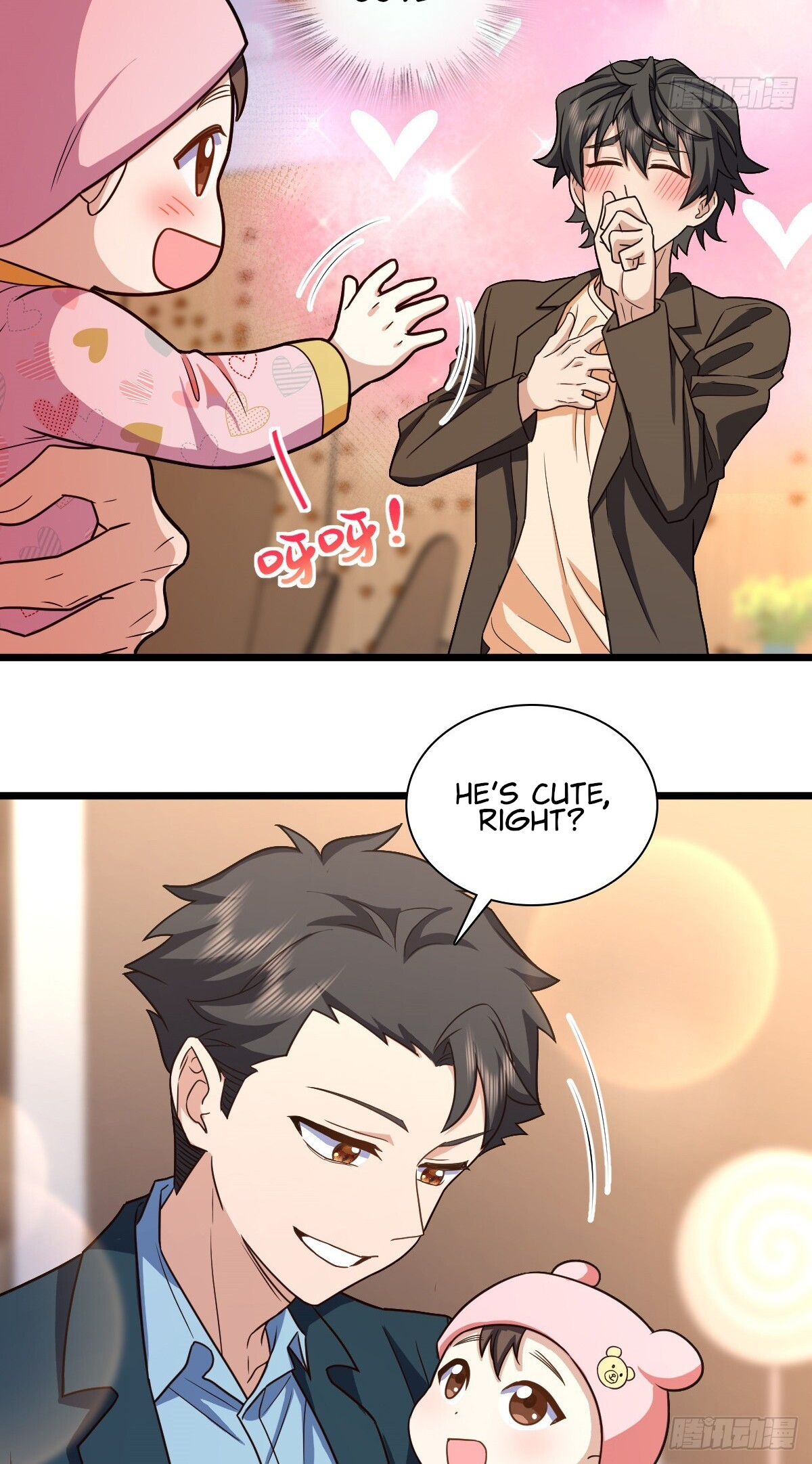 Page 7 of Chapter 286