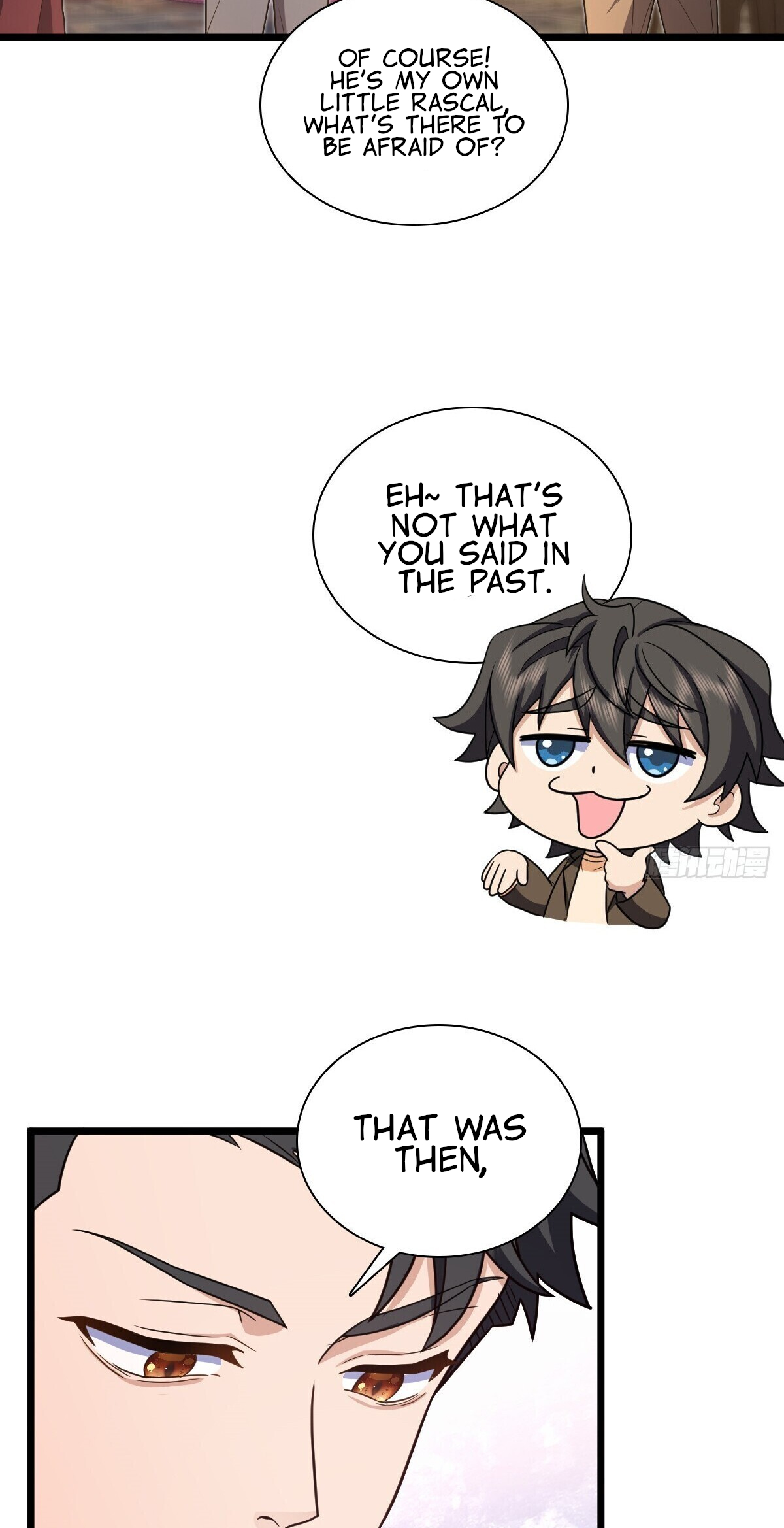 Page 9 of Chapter 286