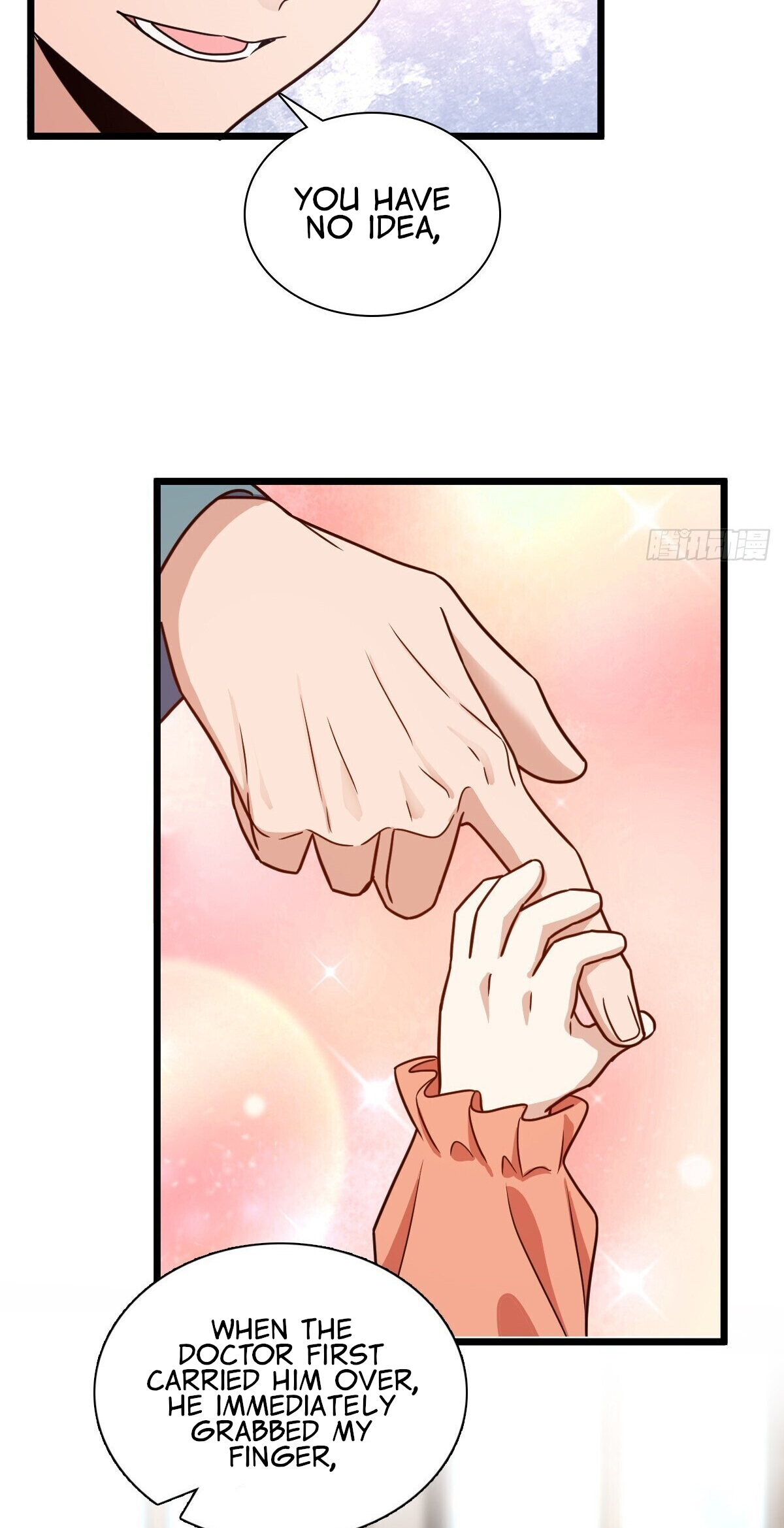 Page 10 of Chapter 286