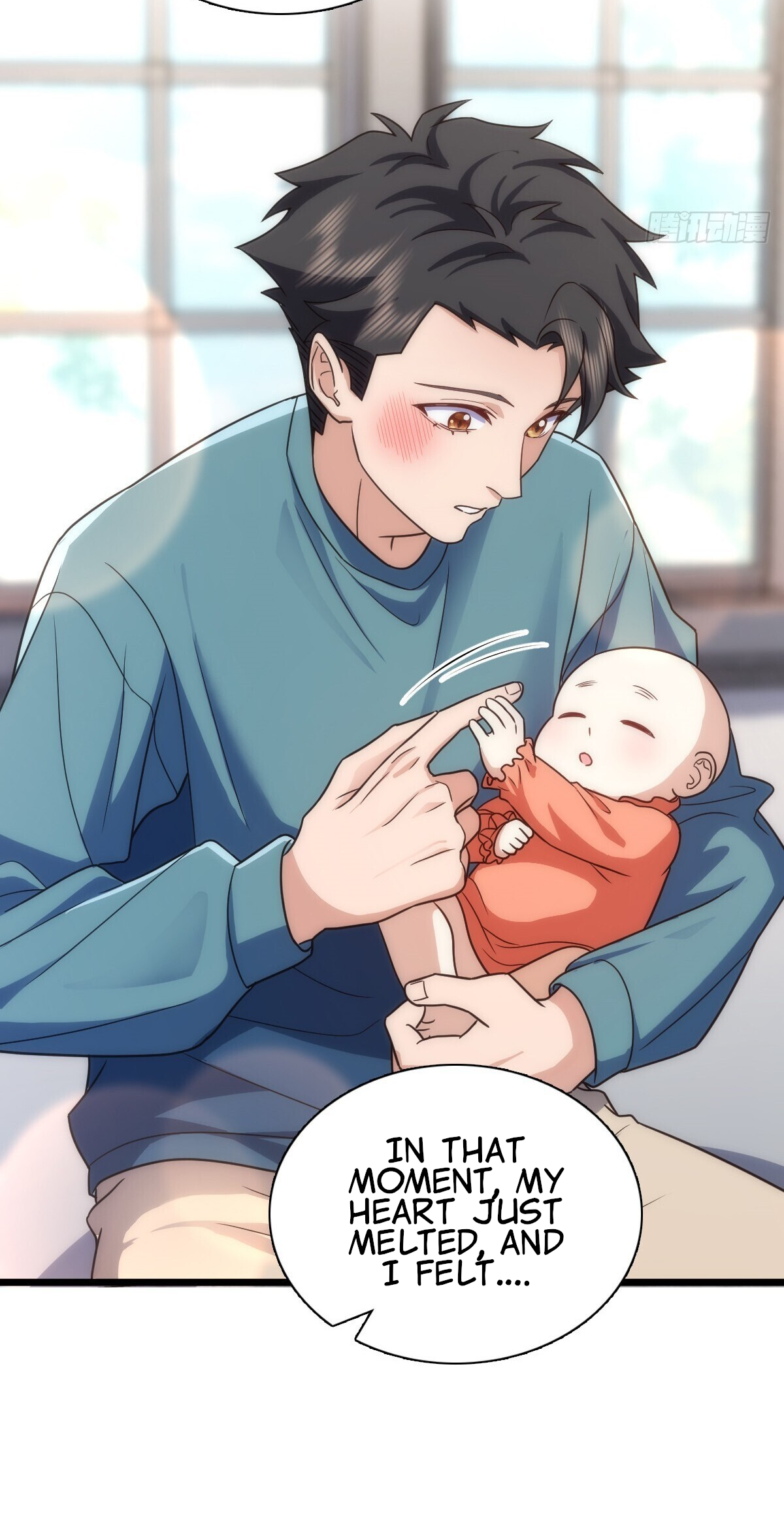 Page 11 of Chapter 286